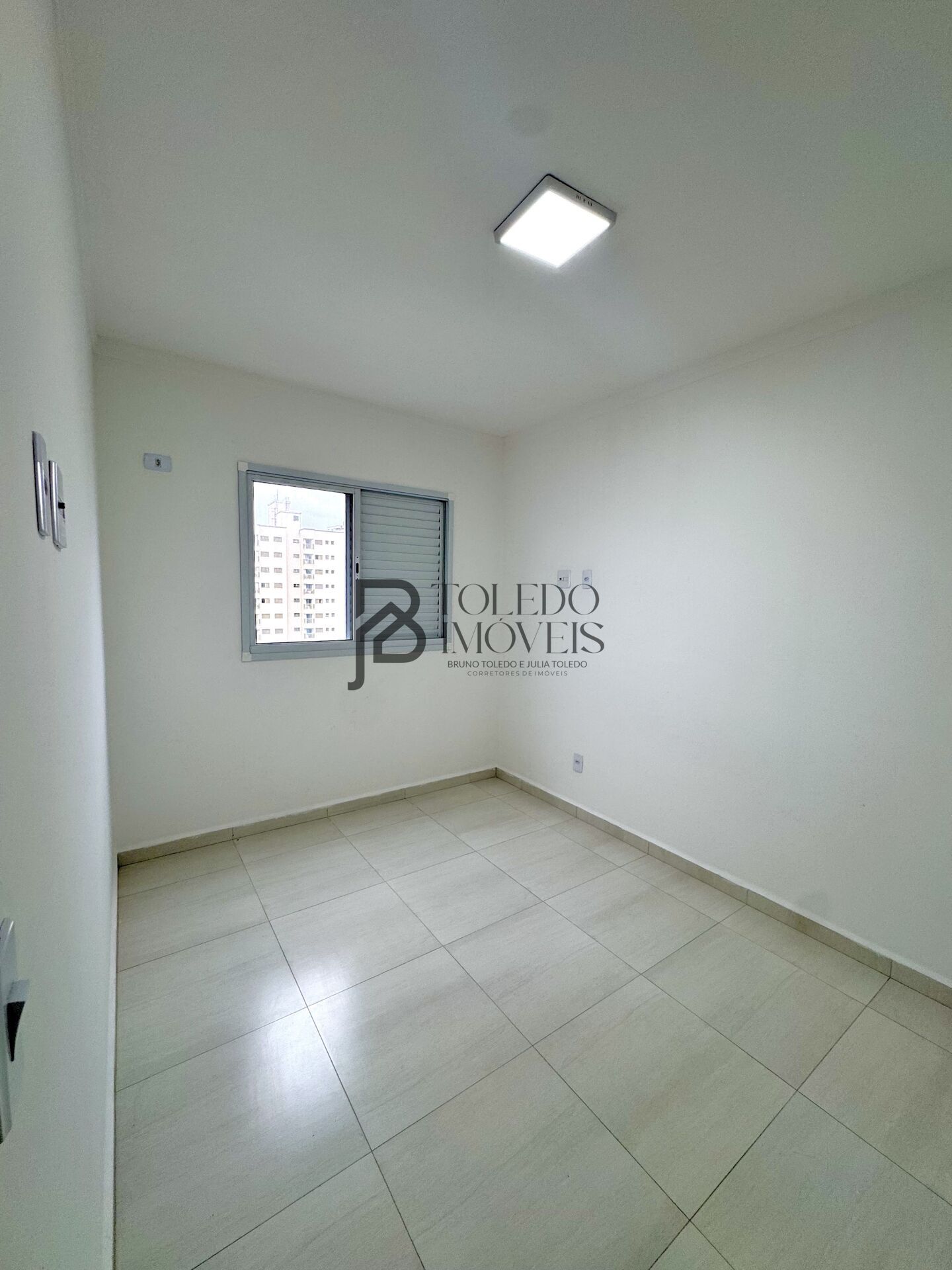 Apartamento, 2 quartos, 78 m² - Foto 15