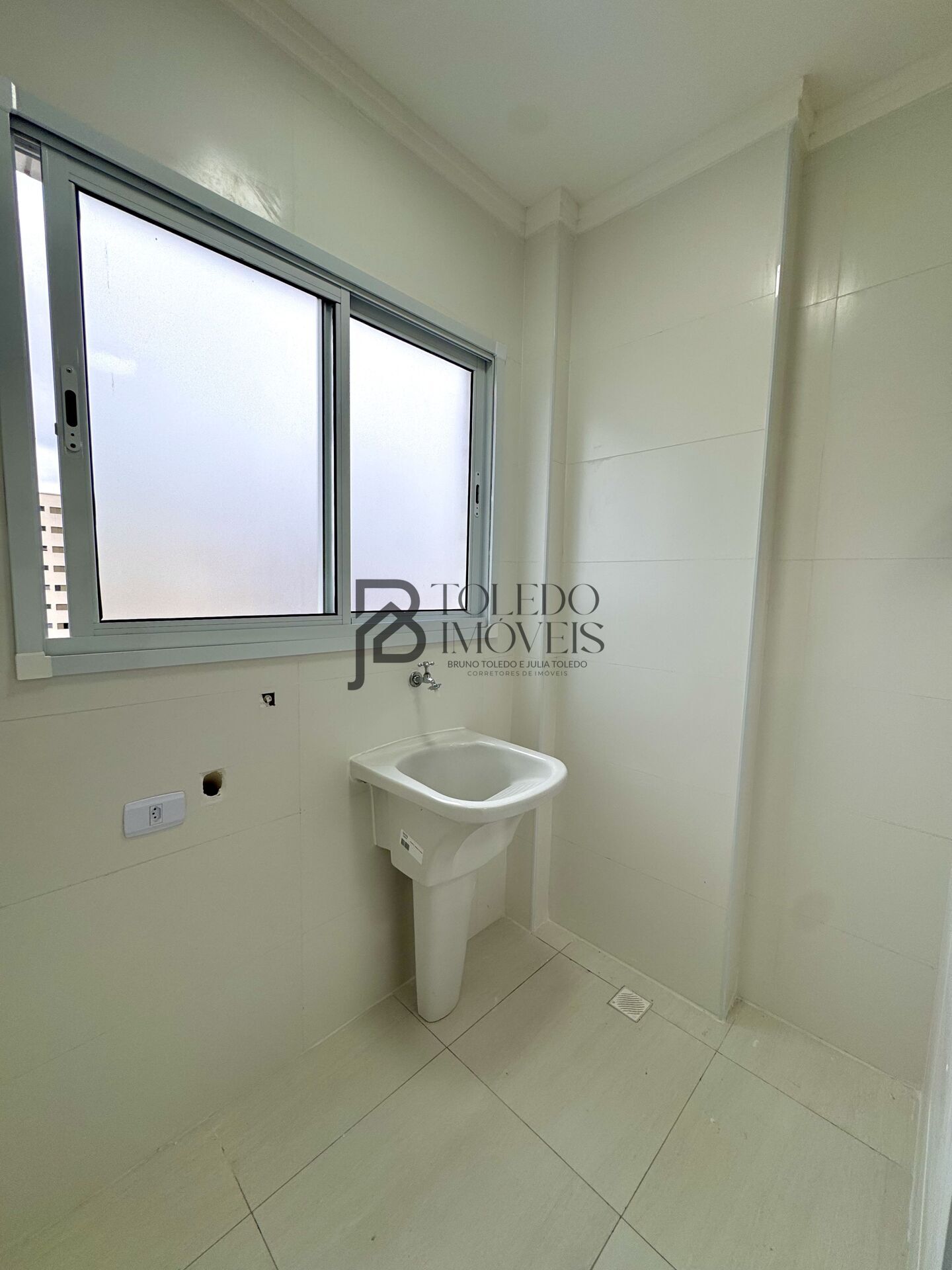 Apartamento, 2 quartos, 78 m² - Foto 10