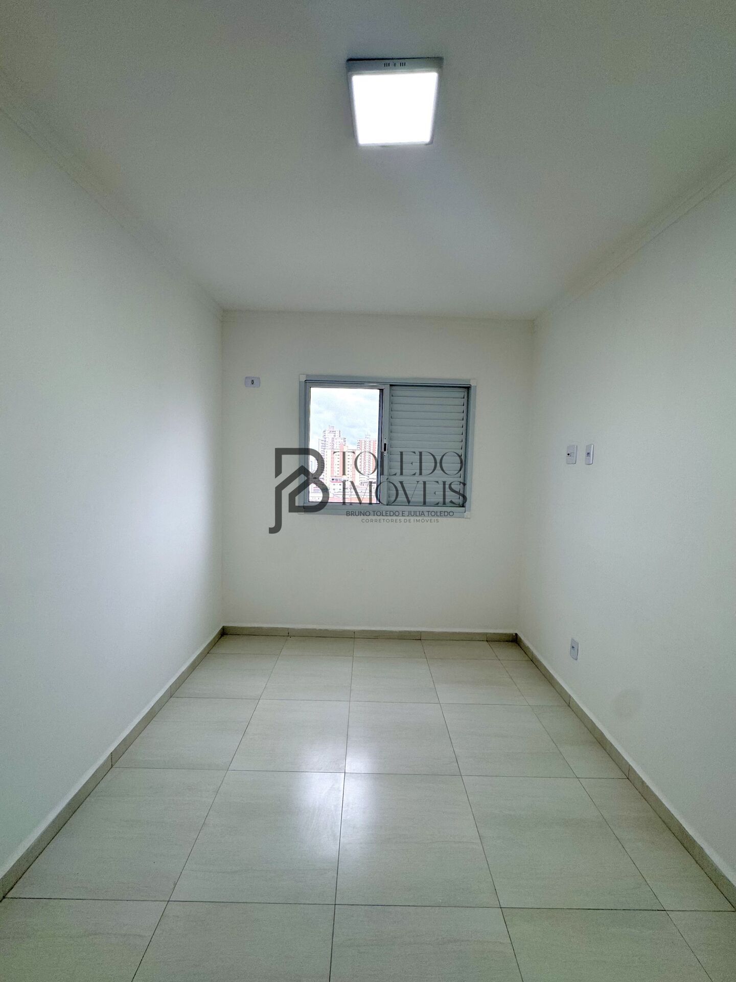 Apartamento, 2 quartos, 78 m² - Foto 16