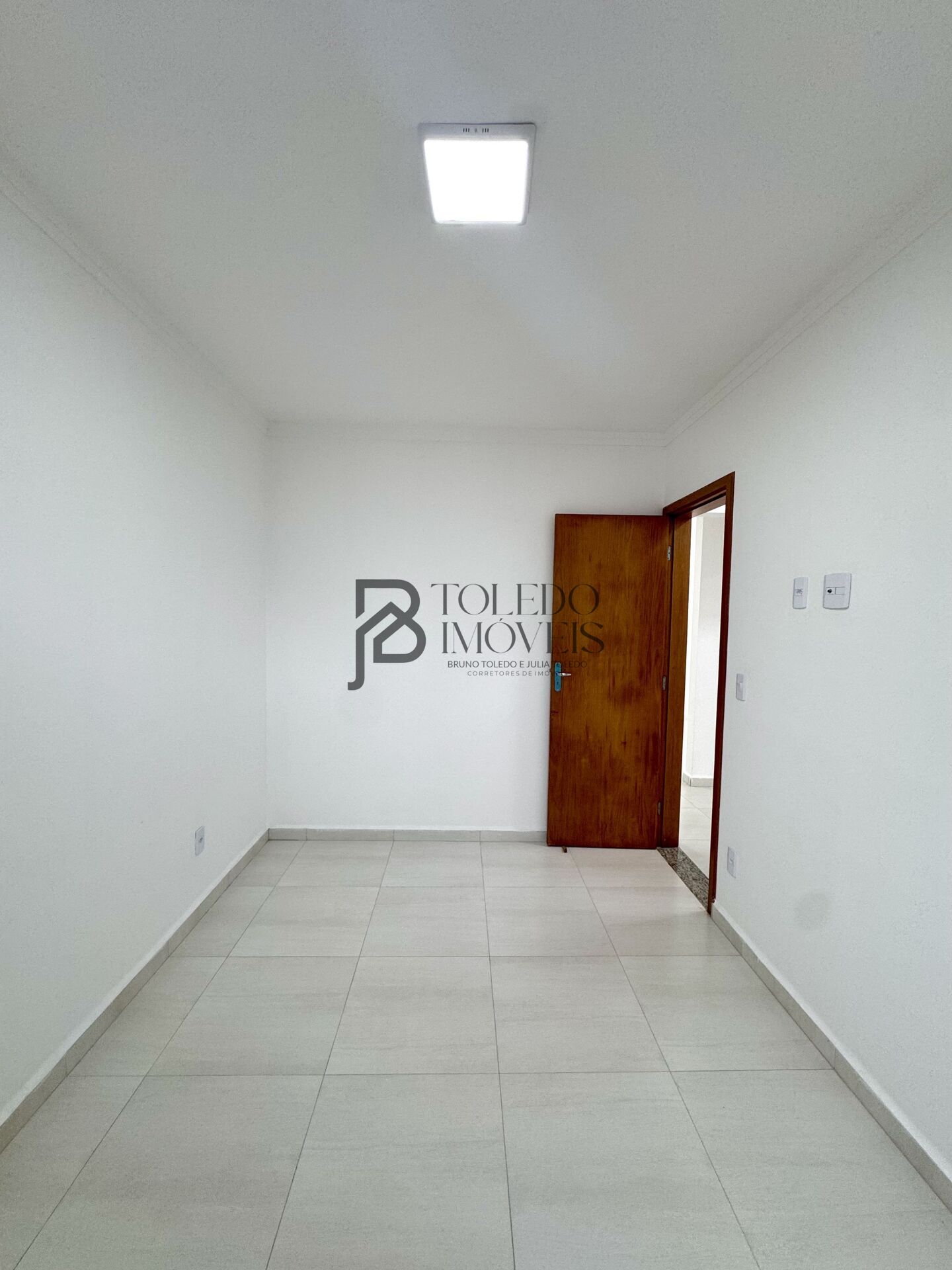 Apartamento, 2 quartos, 78 m² - Foto 17