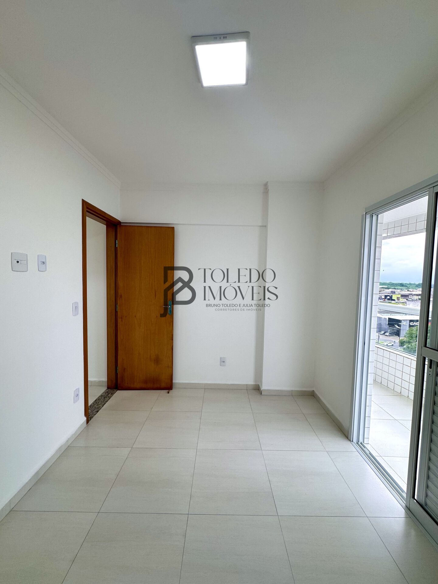 Apartamento, 2 quartos, 78 m² - Foto 13