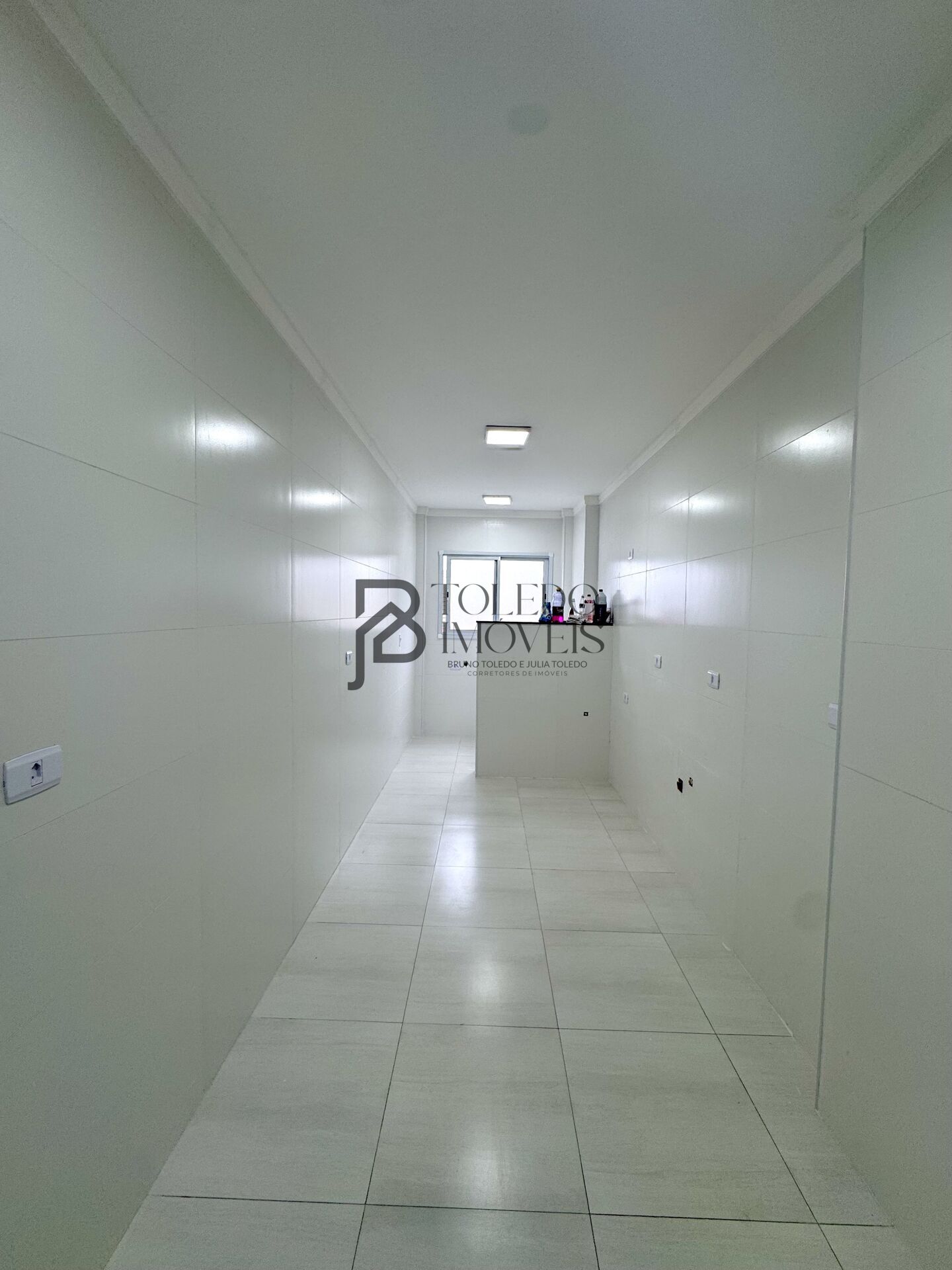 Apartamento, 2 quartos, 78 m² - Foto 8