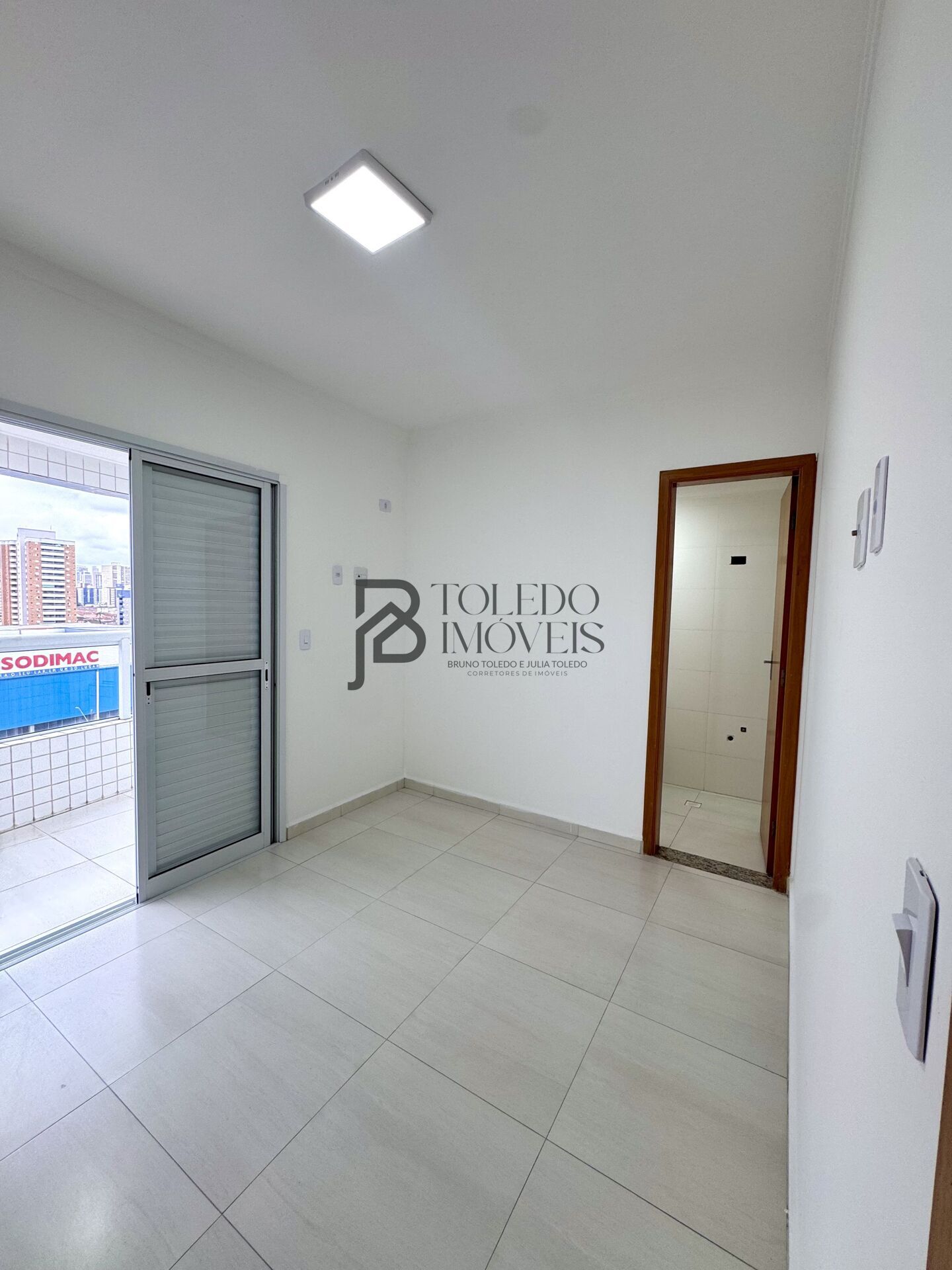Apartamento, 2 quartos, 78 m² - Foto 12