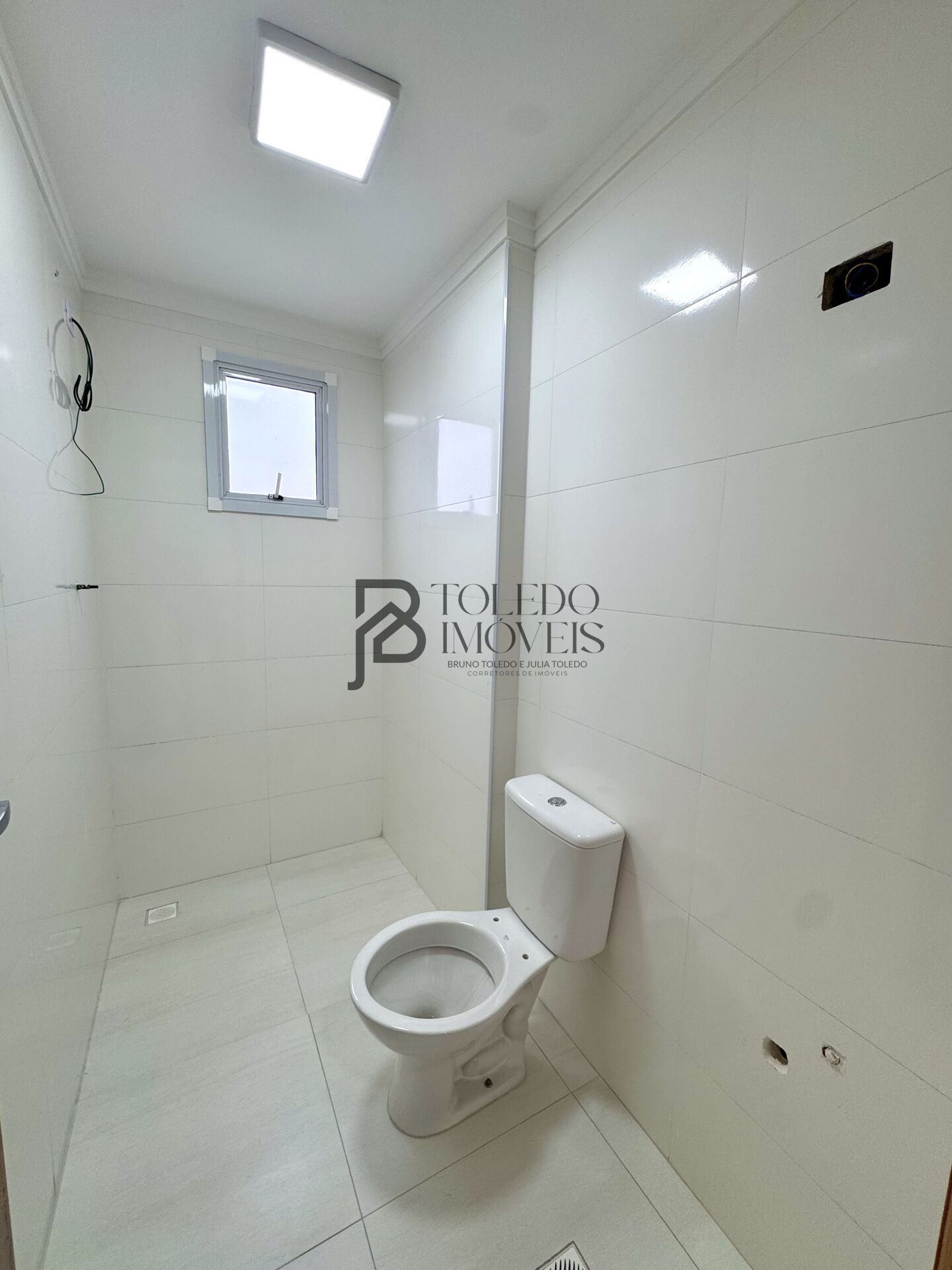 Apartamento, 2 quartos, 78 m² - Foto 18