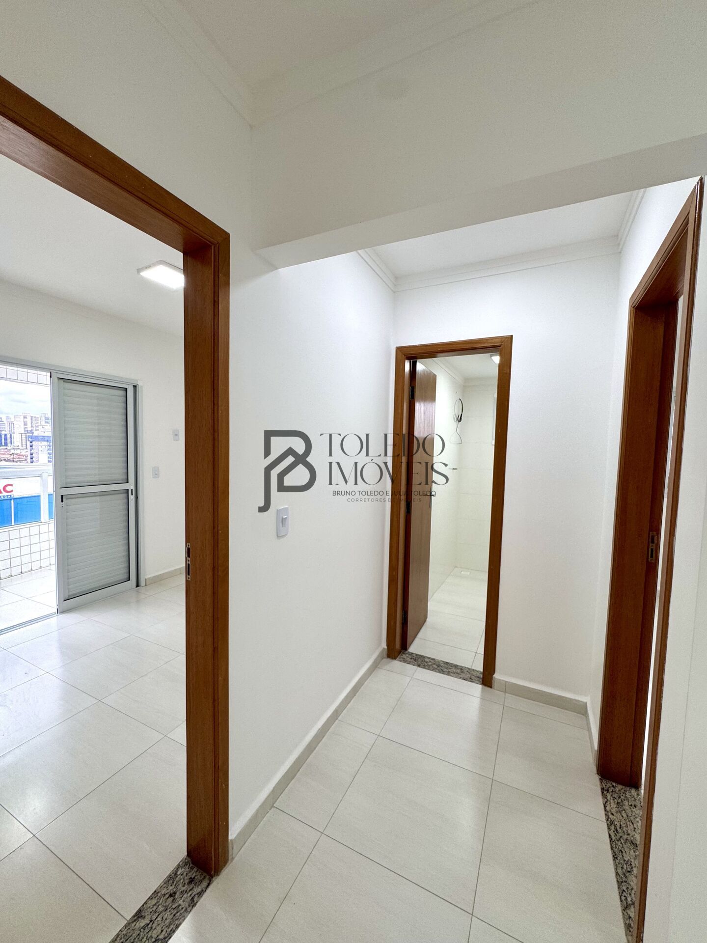 Apartamento, 2 quartos, 78 m² - Foto 11