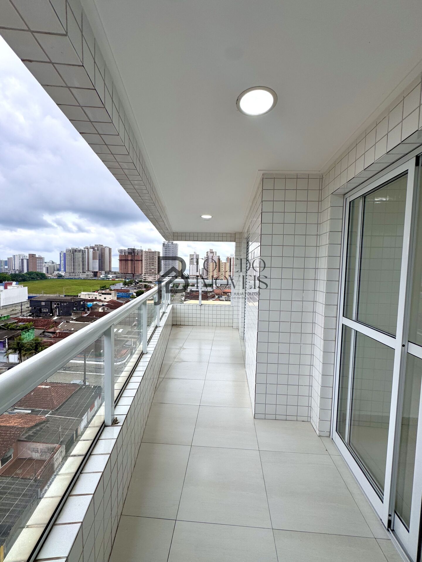 Apartamento, 2 quartos, 78 m² - Foto 5