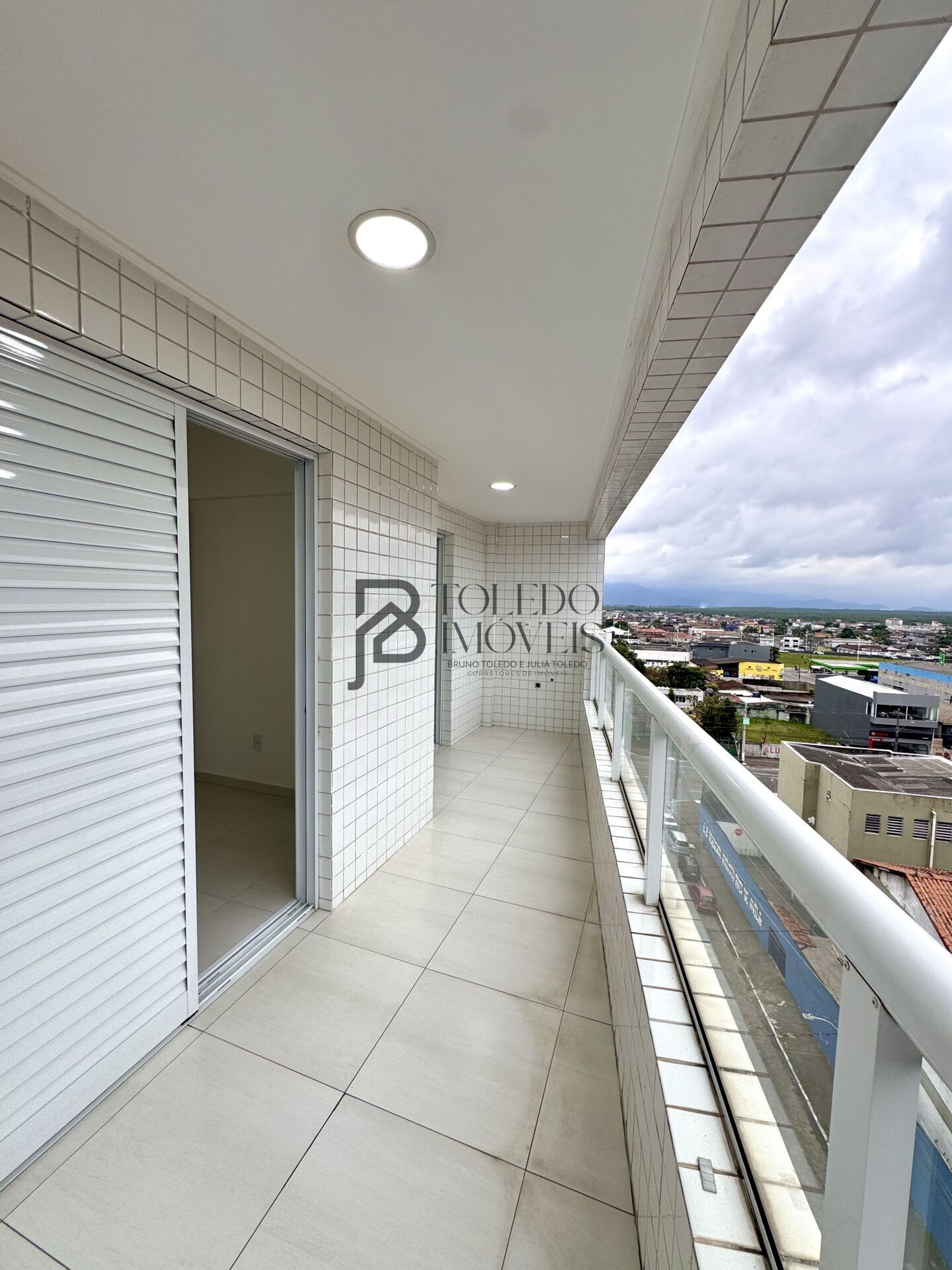 Apartamento, 2 quartos, 78 m² - Foto 6