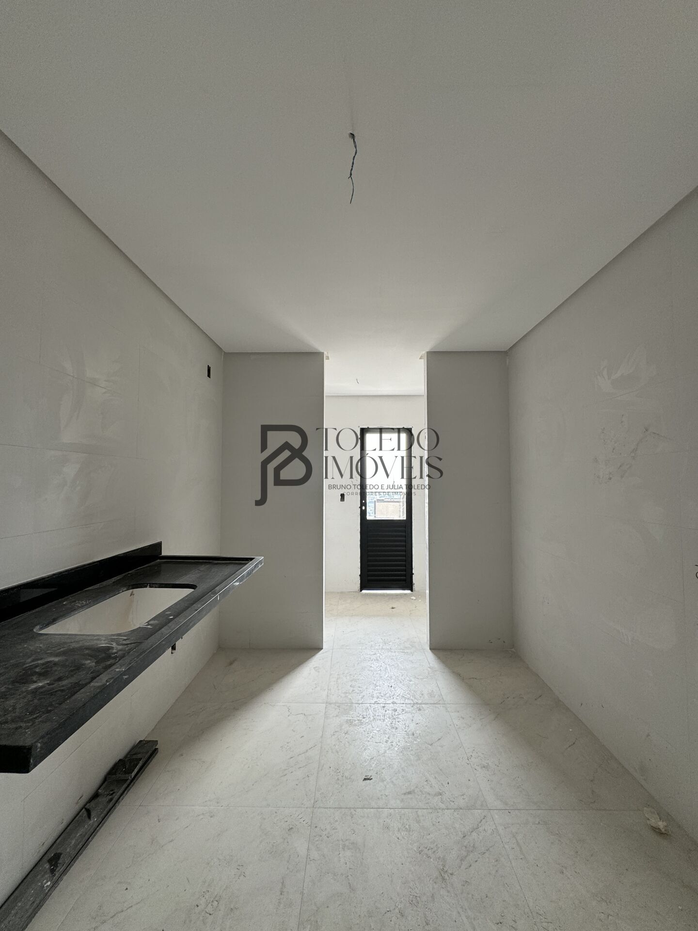 Apartamento, 2 quartos, 92 m² - Foto 8