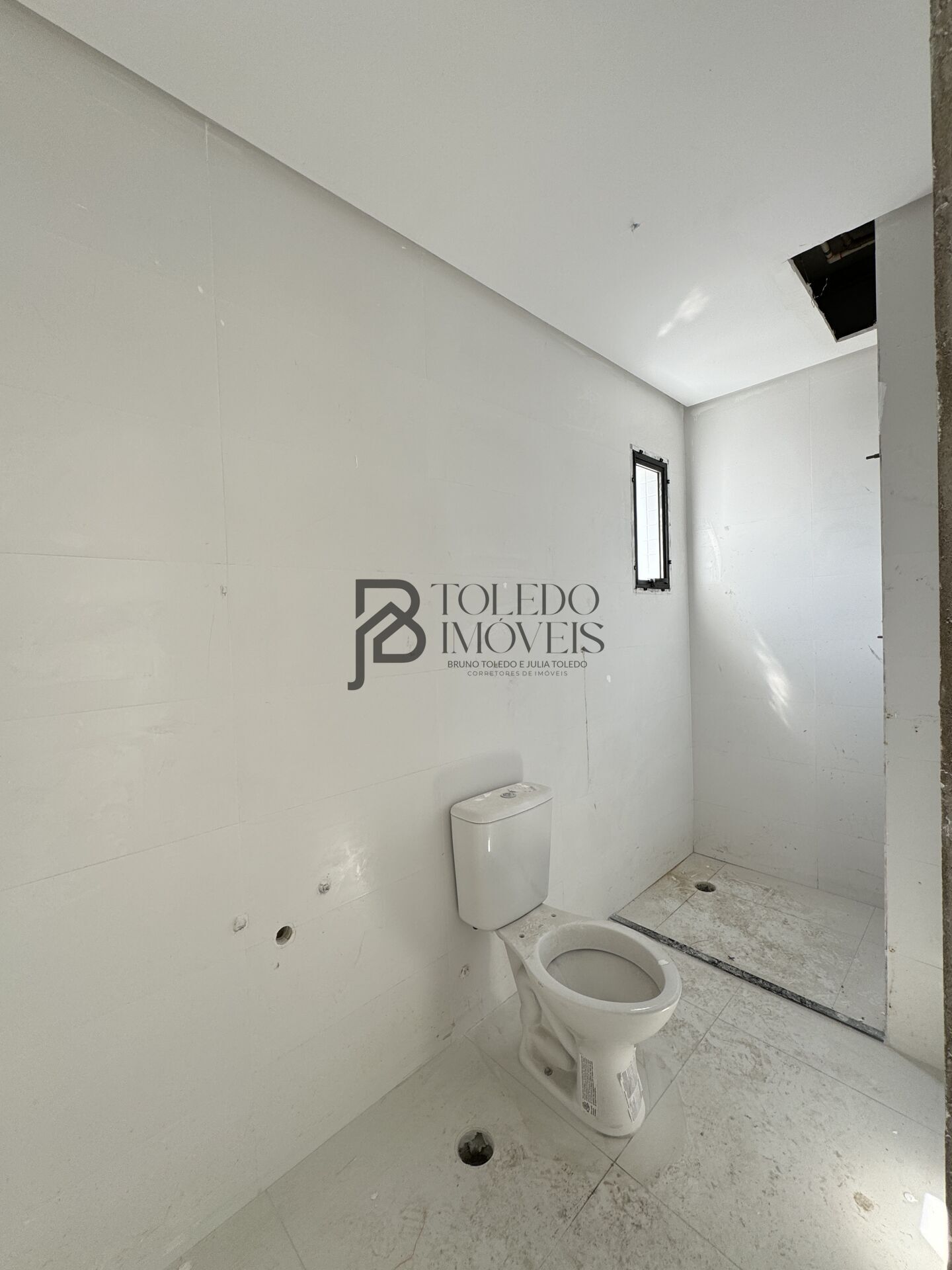 Apartamento, 2 quartos, 92 m² - Foto 18