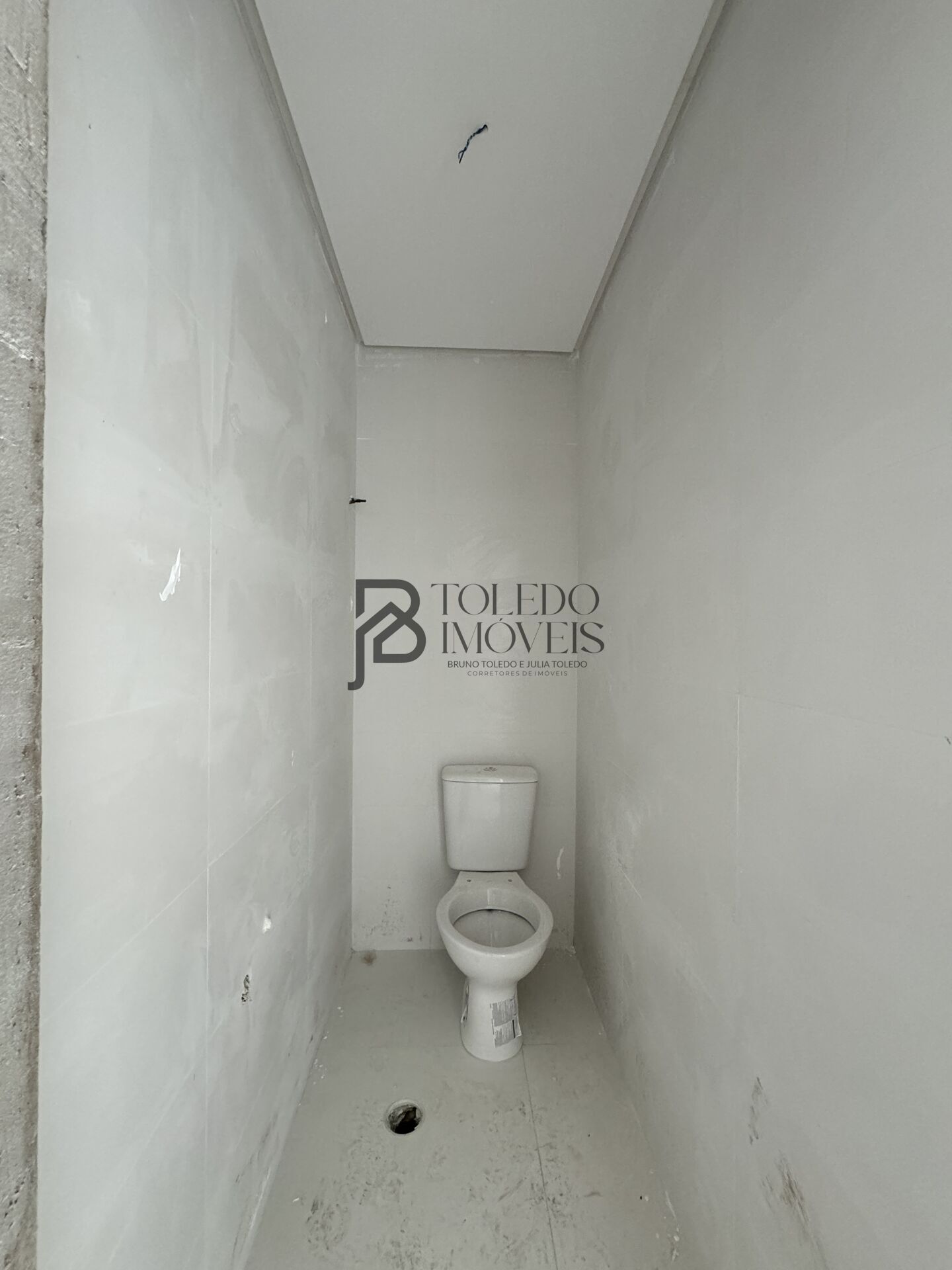 Apartamento, 2 quartos, 92 m² - Foto 11