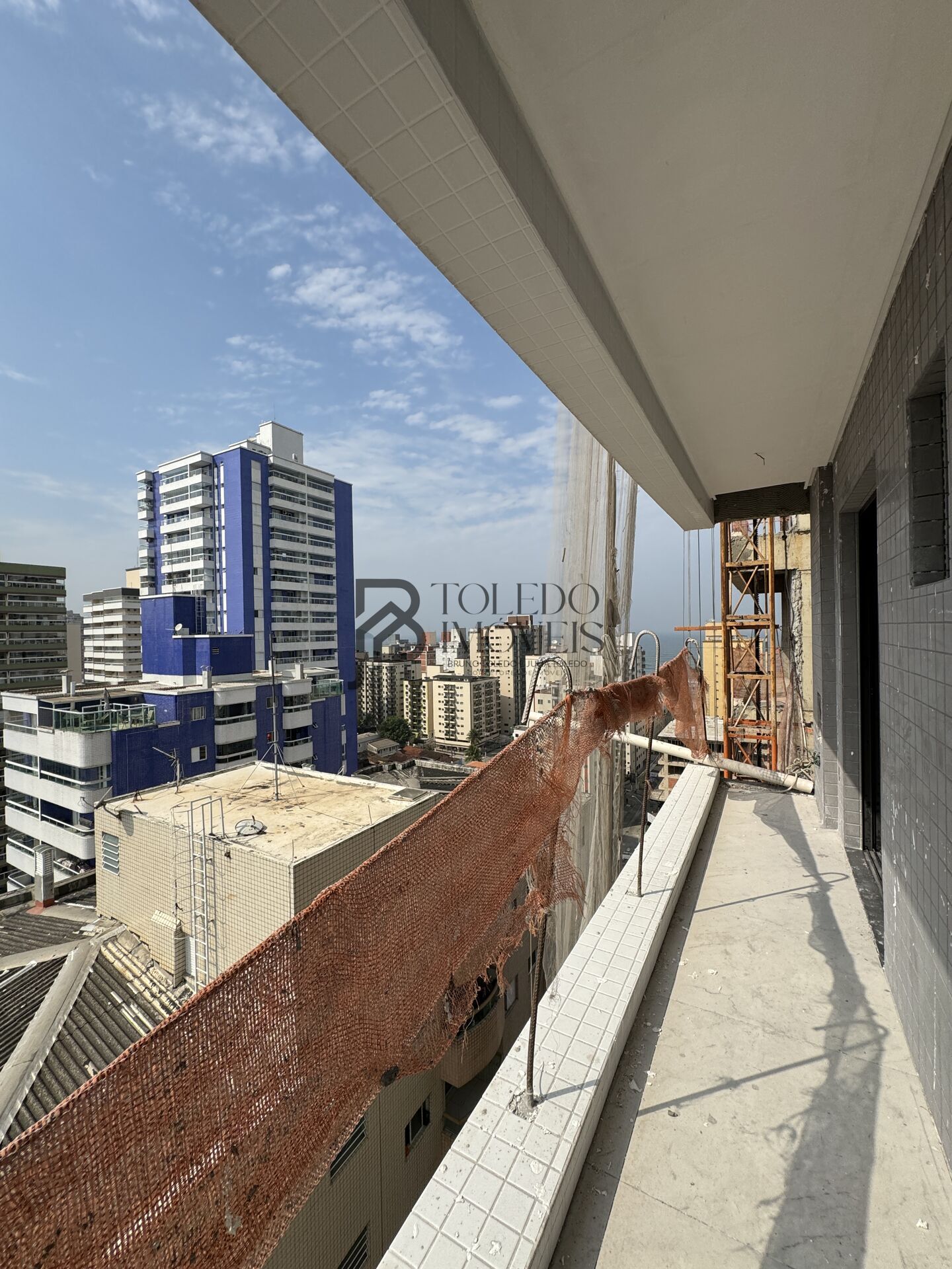 Apartamento, 2 quartos, 92 m² - Foto 16