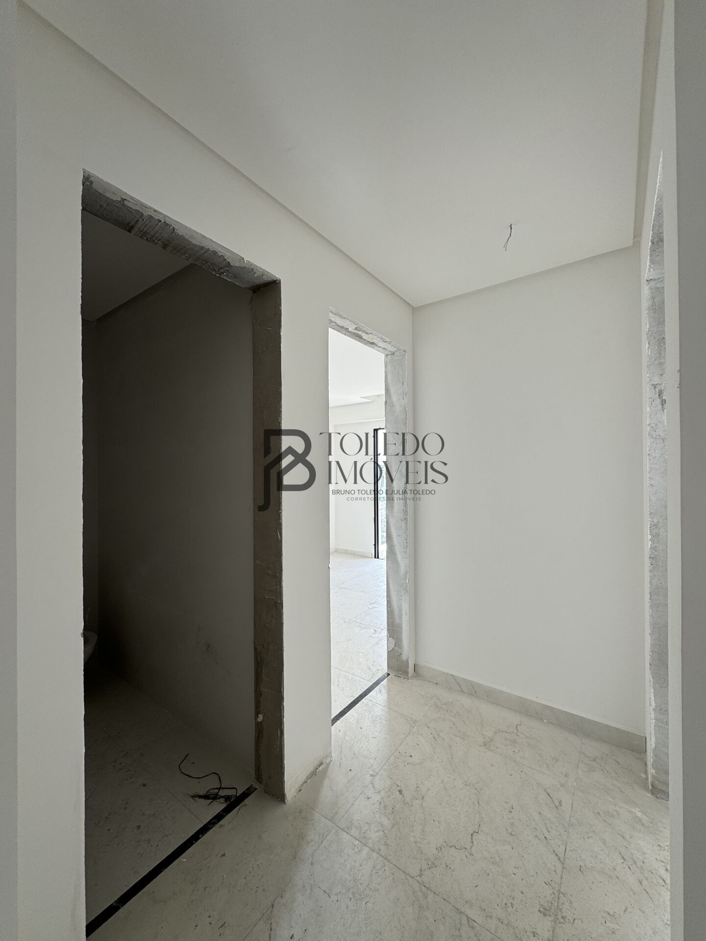 Apartamento, 2 quartos, 92 m² - Foto 10
