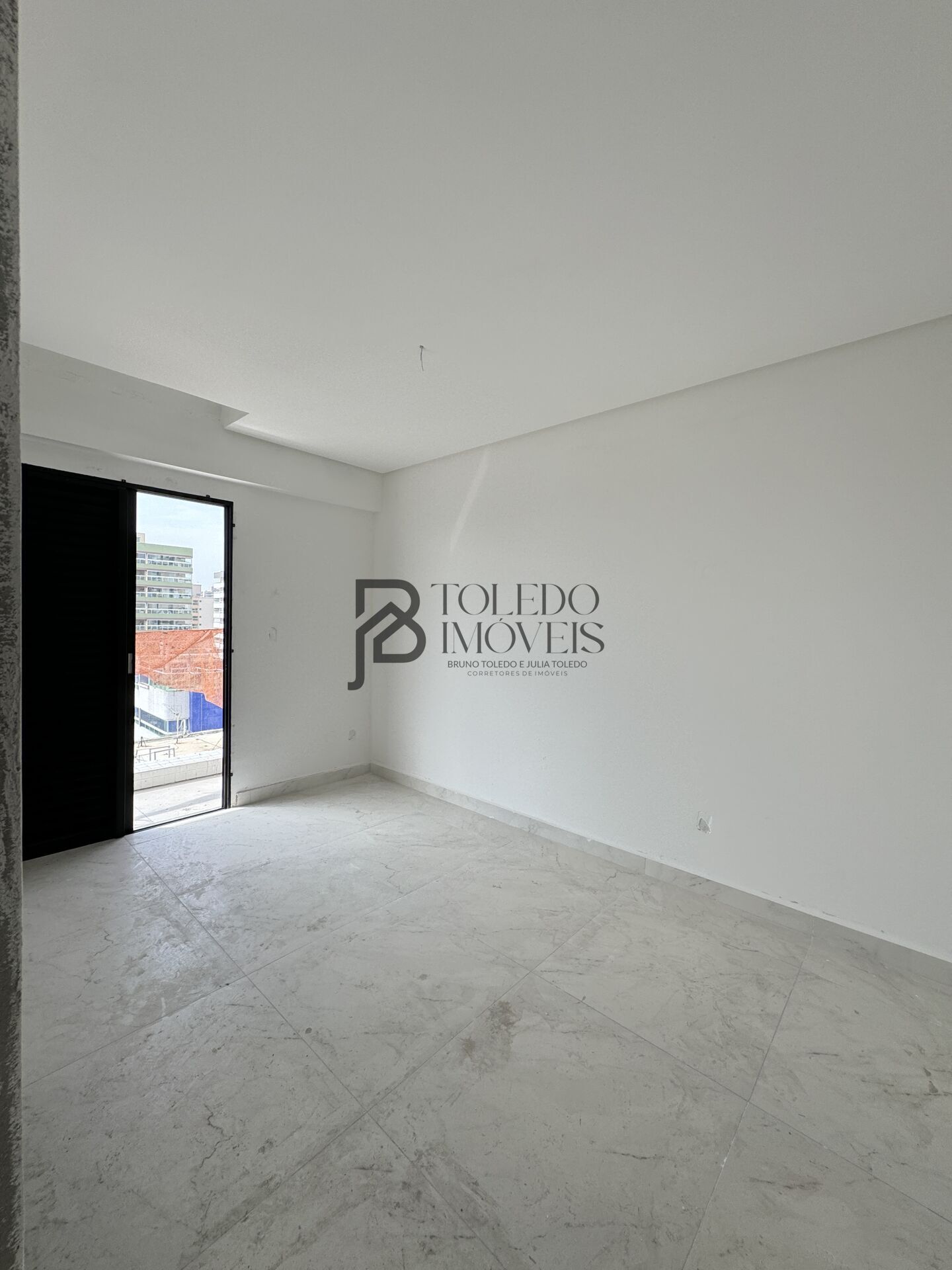 Apartamento, 2 quartos, 92 m² - Foto 12