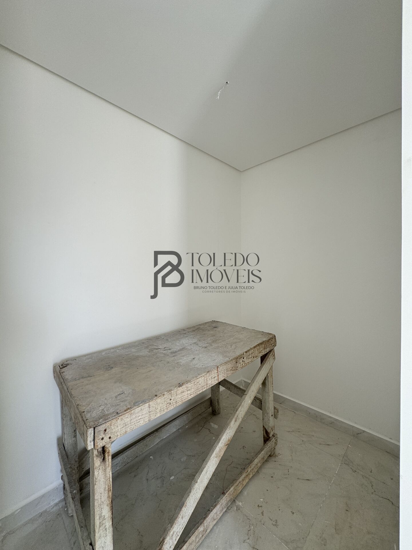 Apartamento, 2 quartos, 92 m² - Foto 19