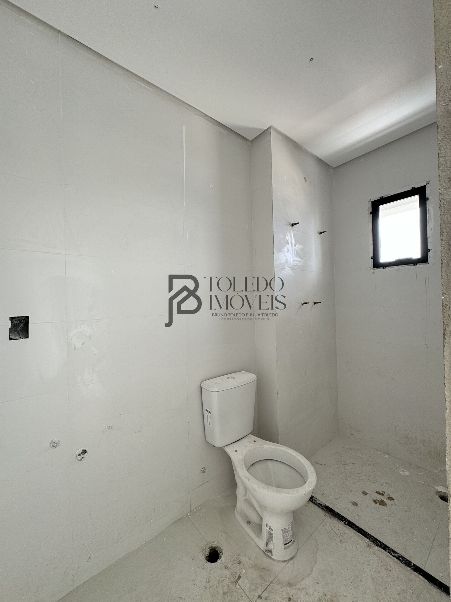 Apartamento, 2 quartos, 92 m² - Foto 14