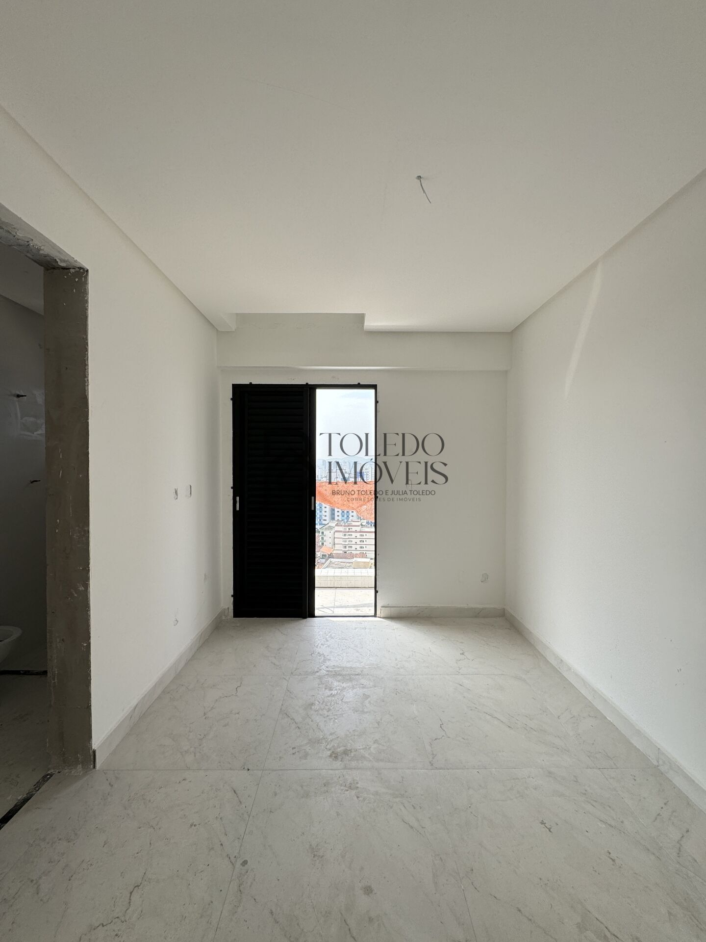 Apartamento, 2 quartos, 92 m² - Foto 13