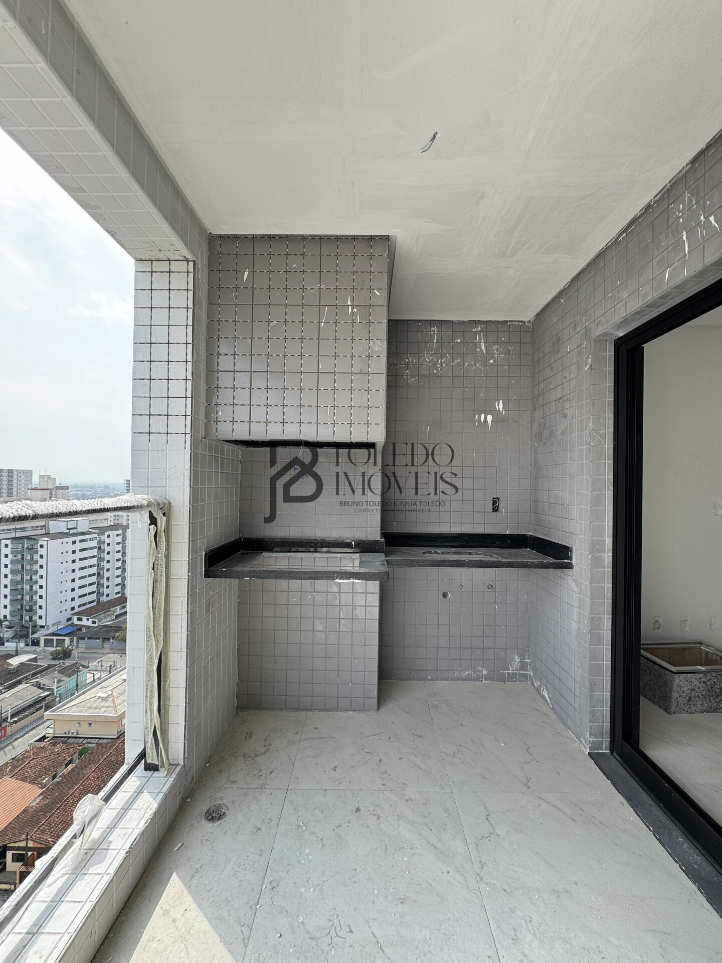 Apartamento, 2 quartos, 92 m² - Foto 5