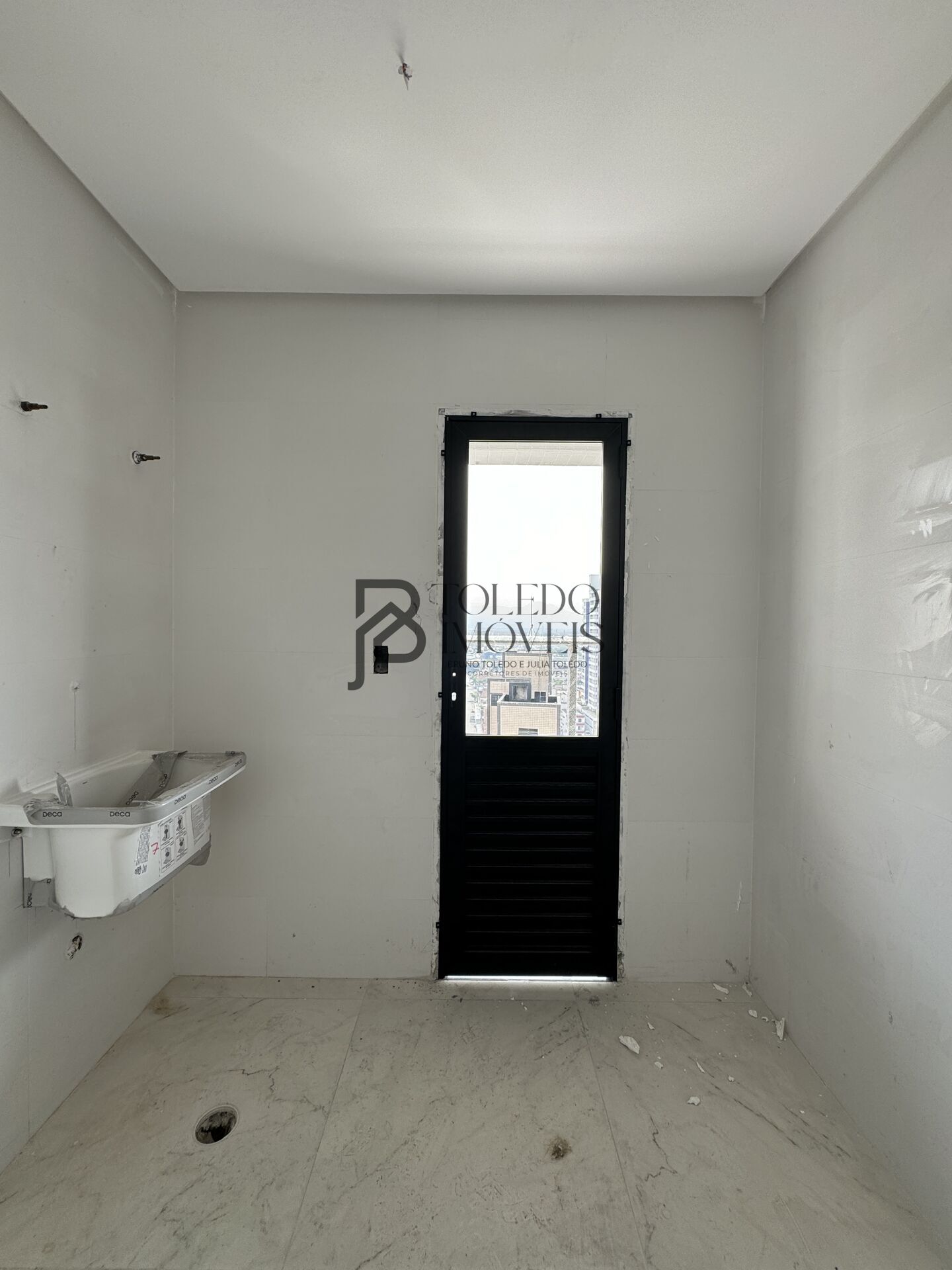Apartamento, 2 quartos, 92 m² - Foto 9