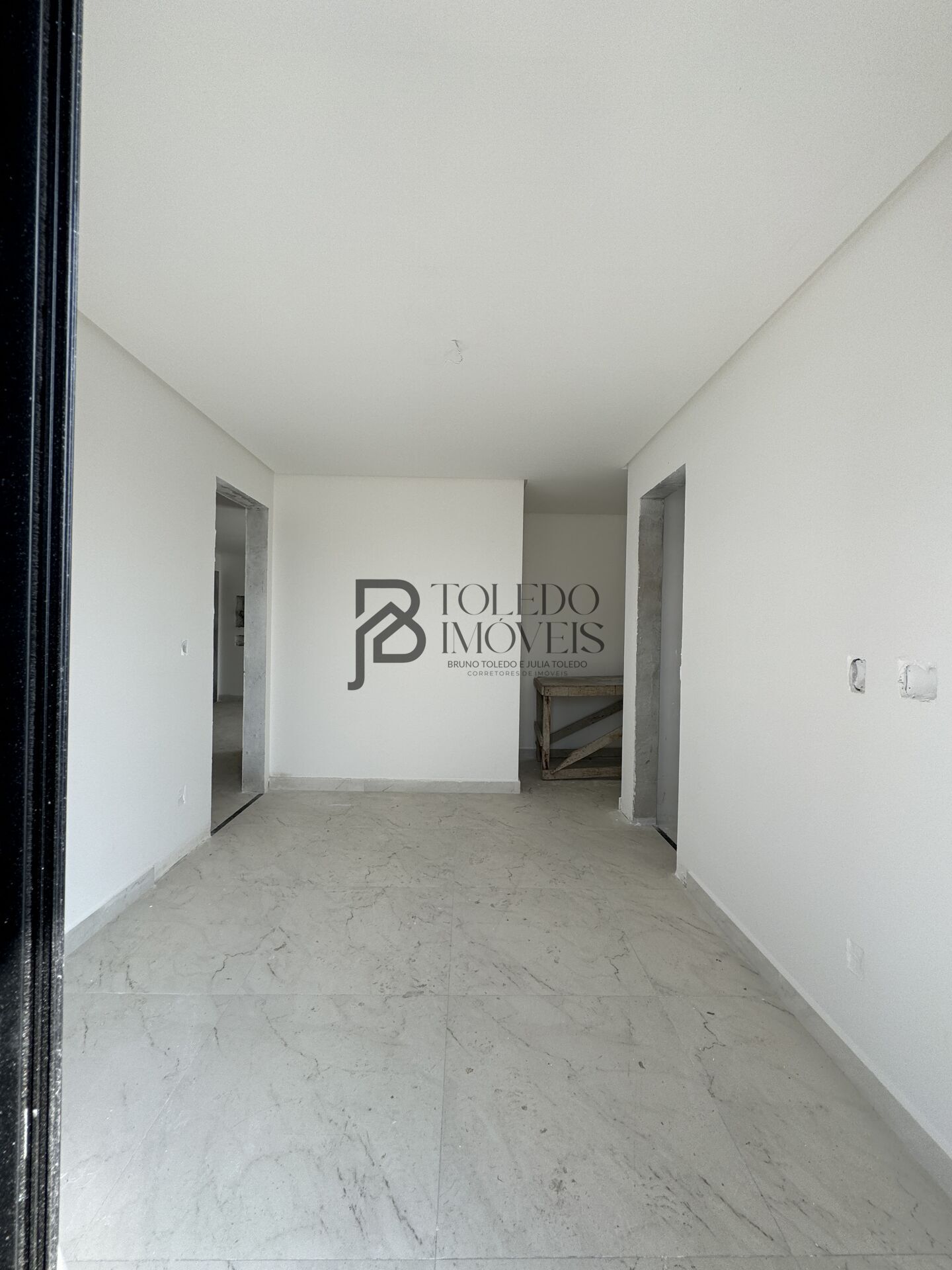 Apartamento, 2 quartos, 92 m² - Foto 17