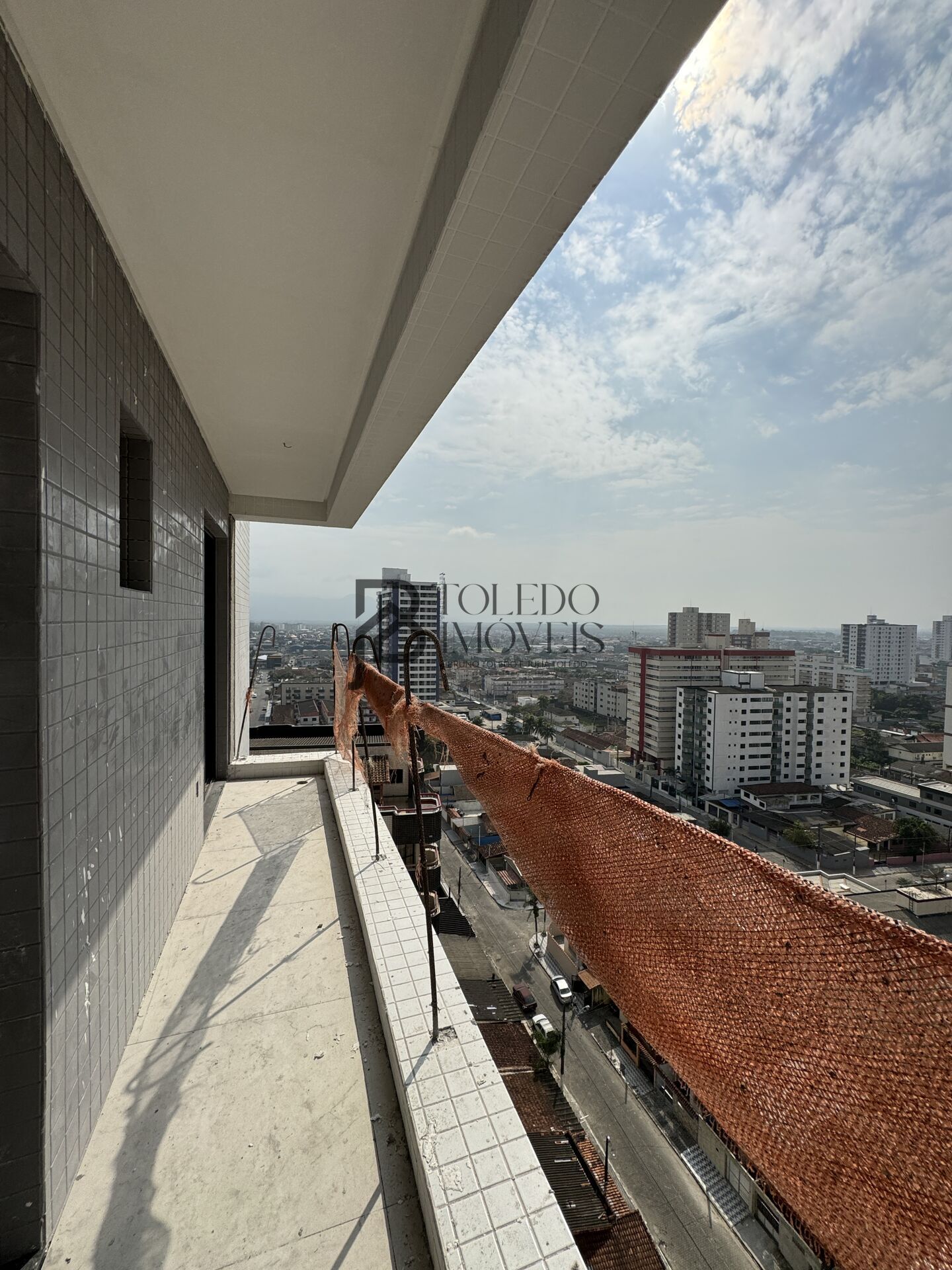 Apartamento, 2 quartos, 92 m² - Foto 15