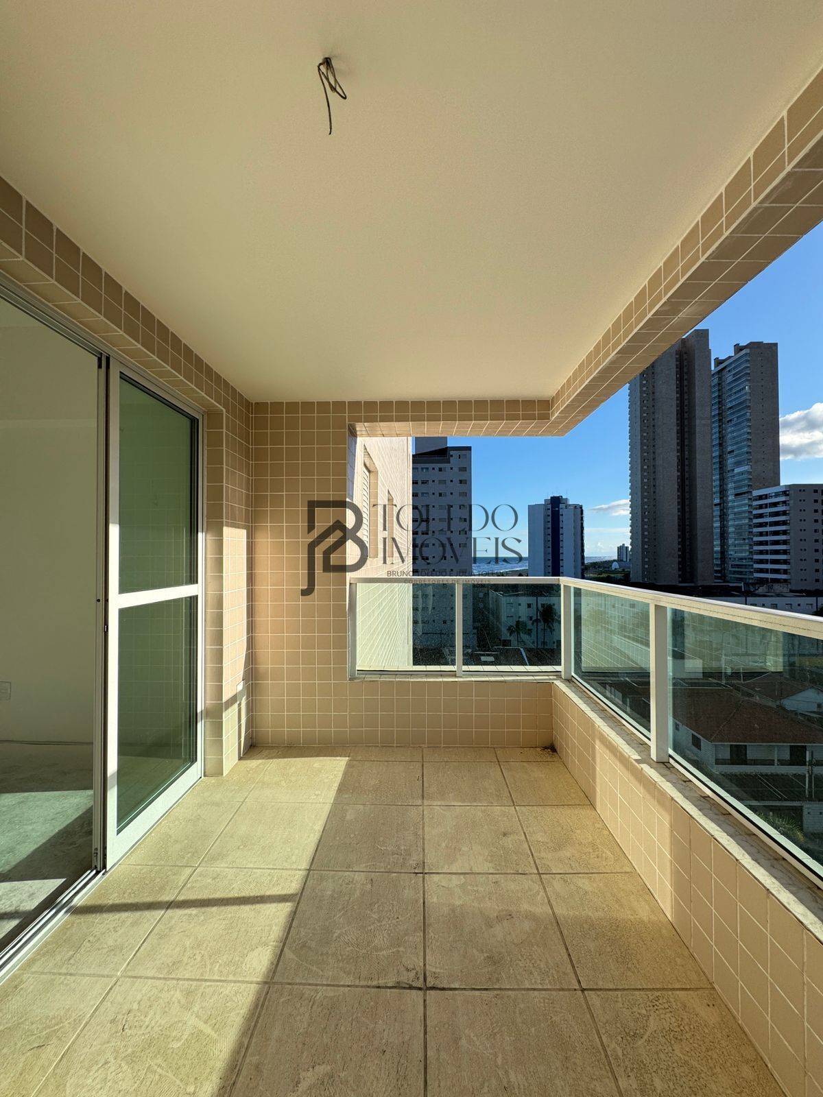 Apartamento, 2 quartos, 75 m² - Foto 4