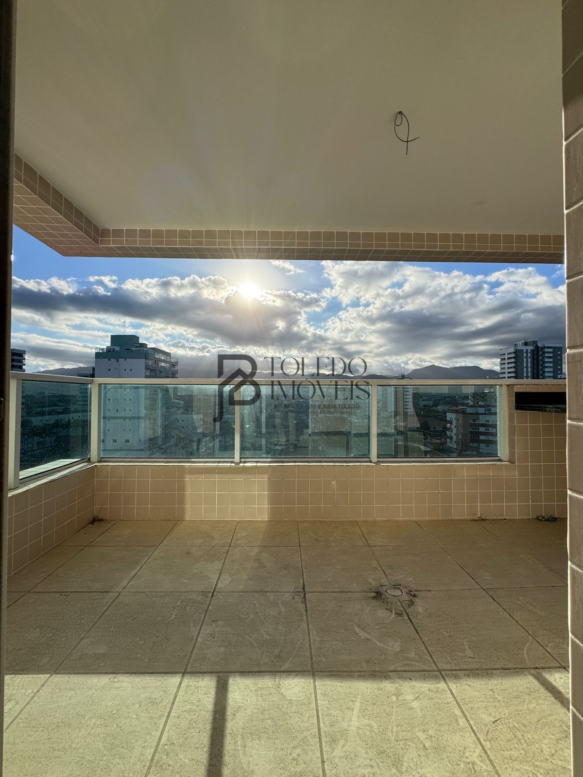 Apartamento, 2 quartos, 75 m² - Foto 6