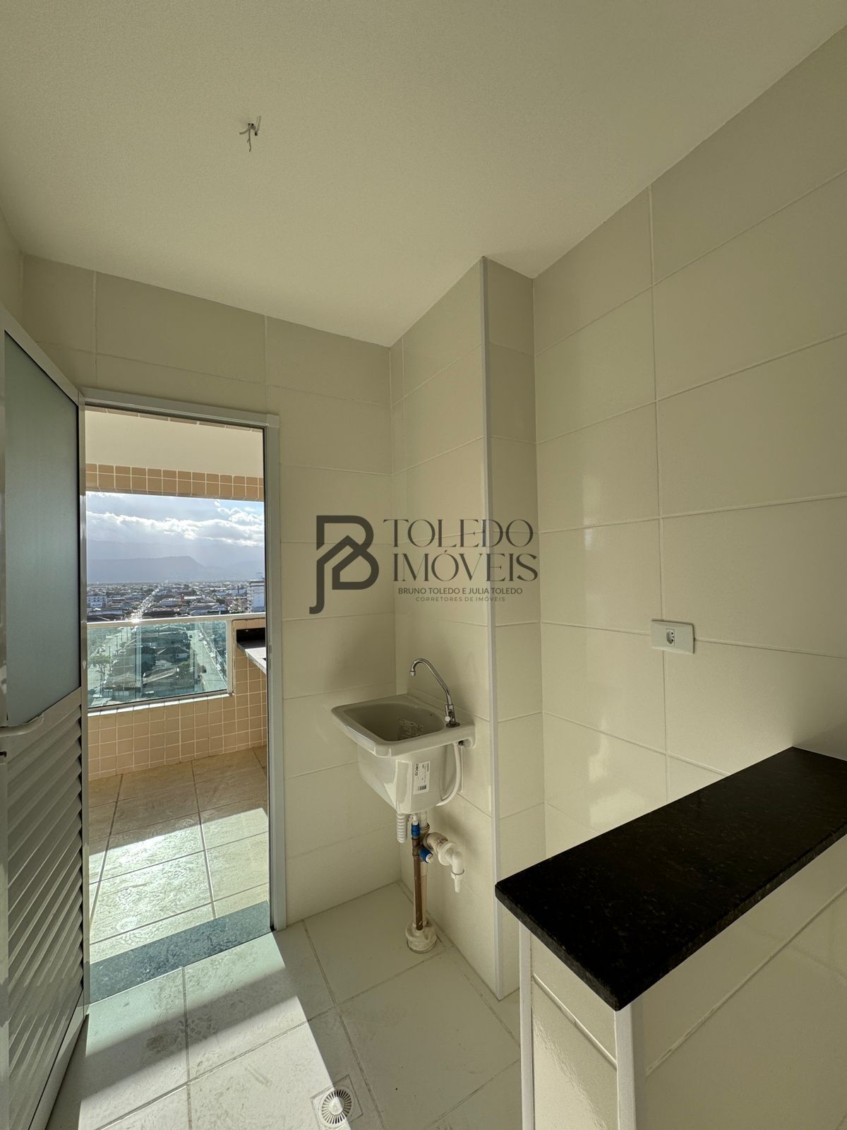 Apartamento, 2 quartos, 75 m² - Foto 9