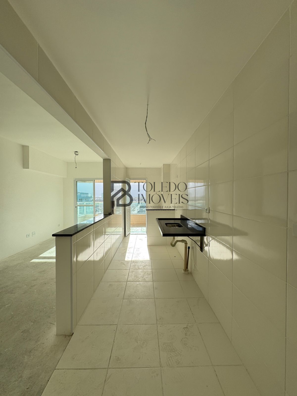 Apartamento, 2 quartos, 75 m² - Foto 8