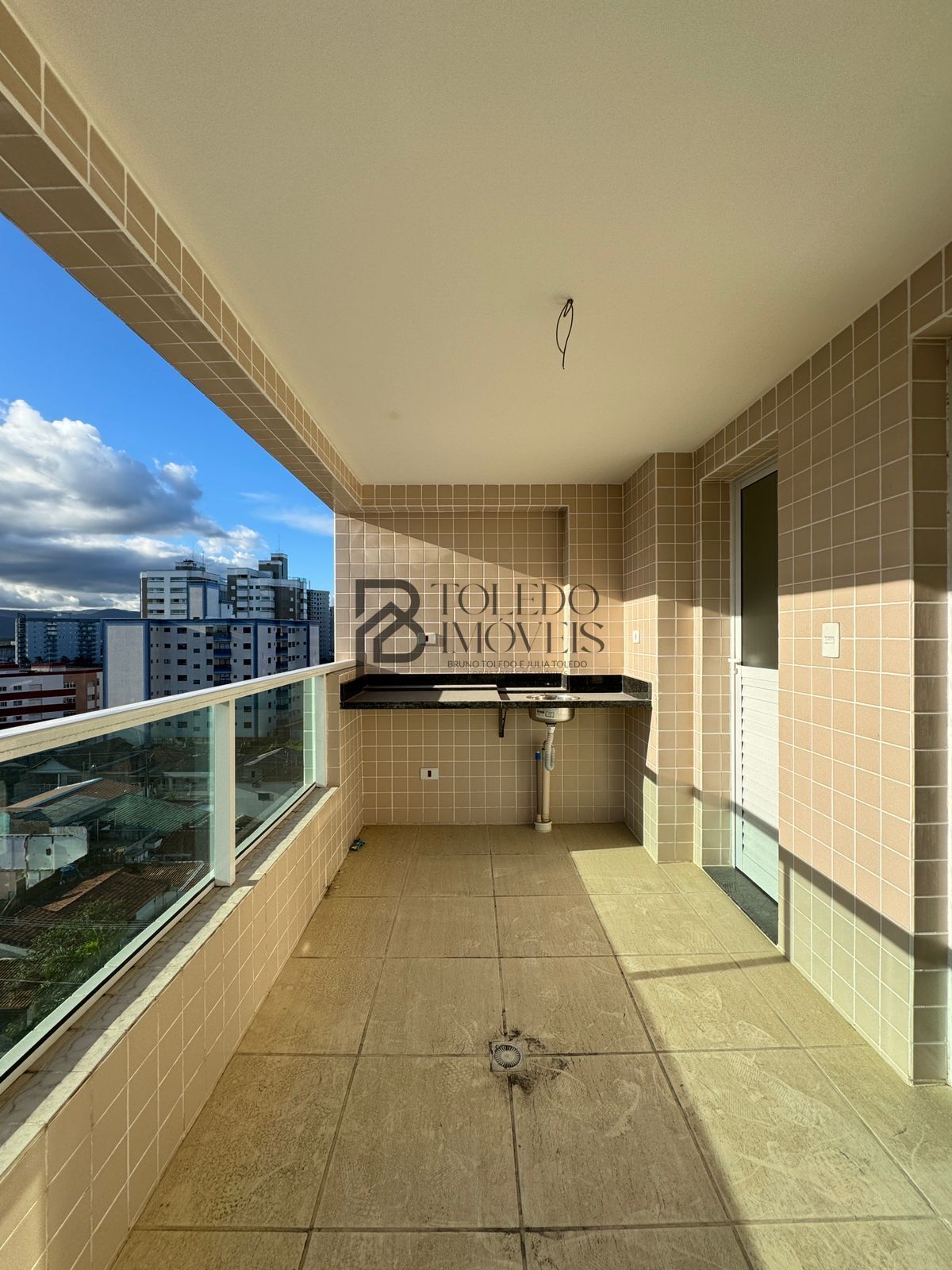 Apartamento, 2 quartos, 75 m² - Foto 5