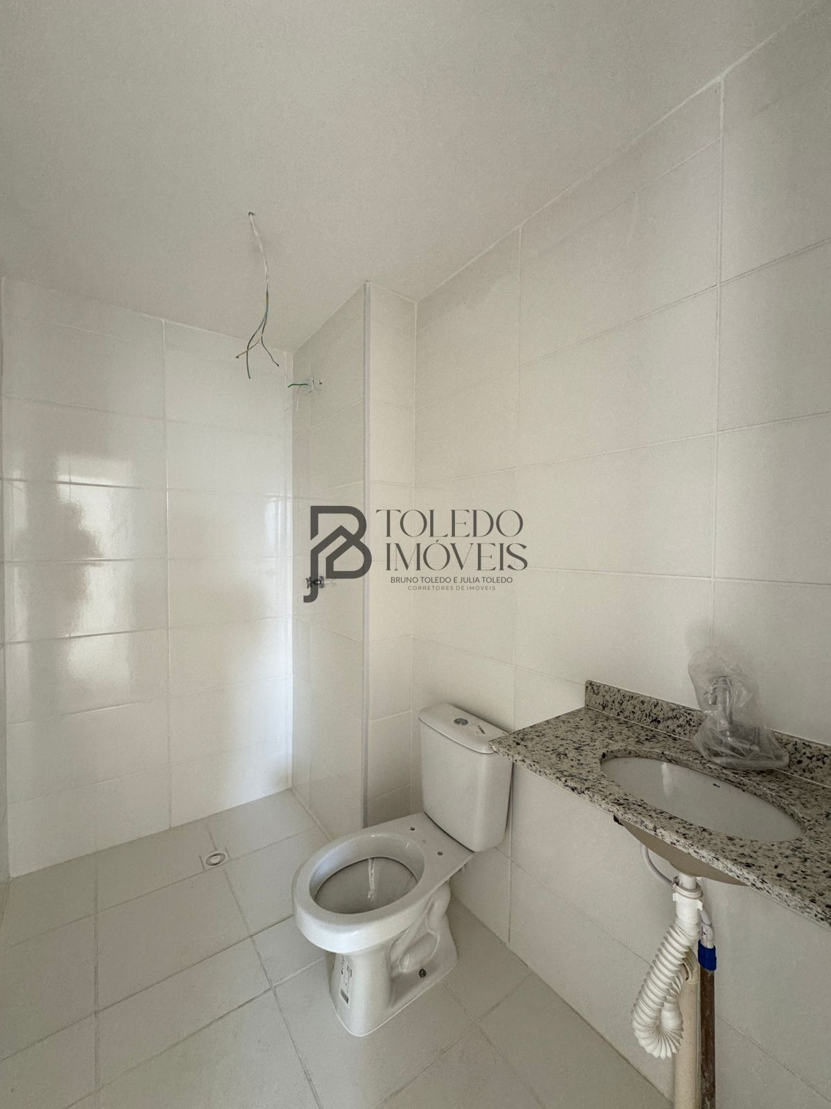 Apartamento, 2 quartos, 75 m² - Foto 10