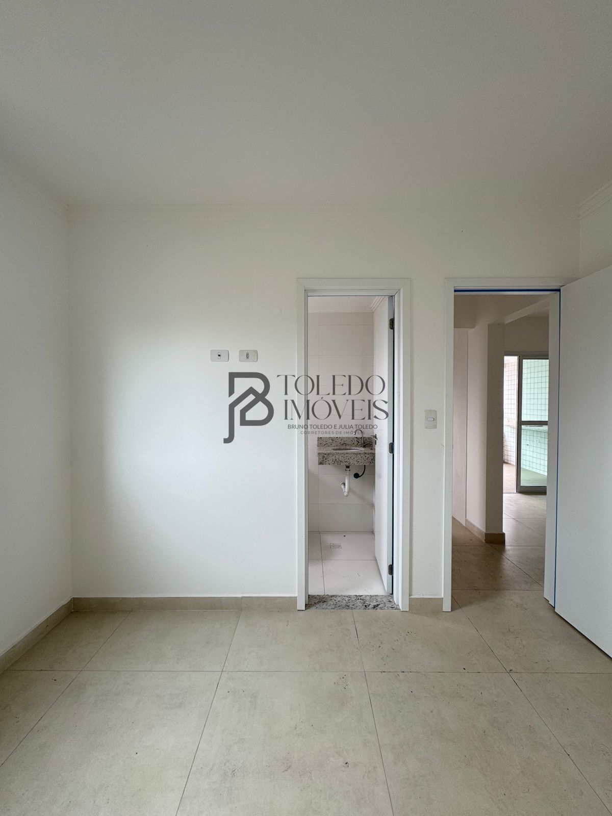 Apartamento, 1 quarto, 59 m² - Foto 16
