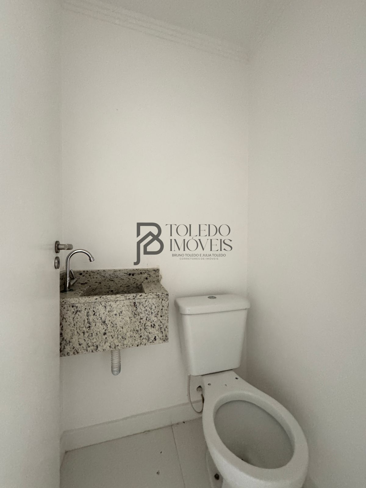 Apartamento, 1 quarto, 59 m² - Foto 8