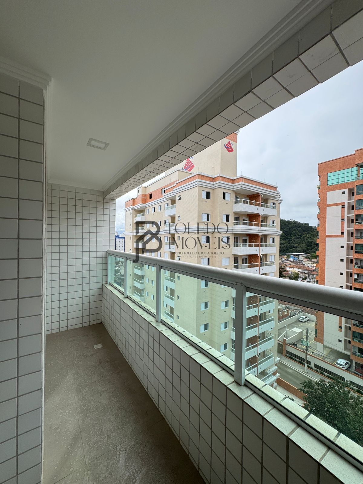 Apartamento, 1 quarto, 59 m² - Foto 5