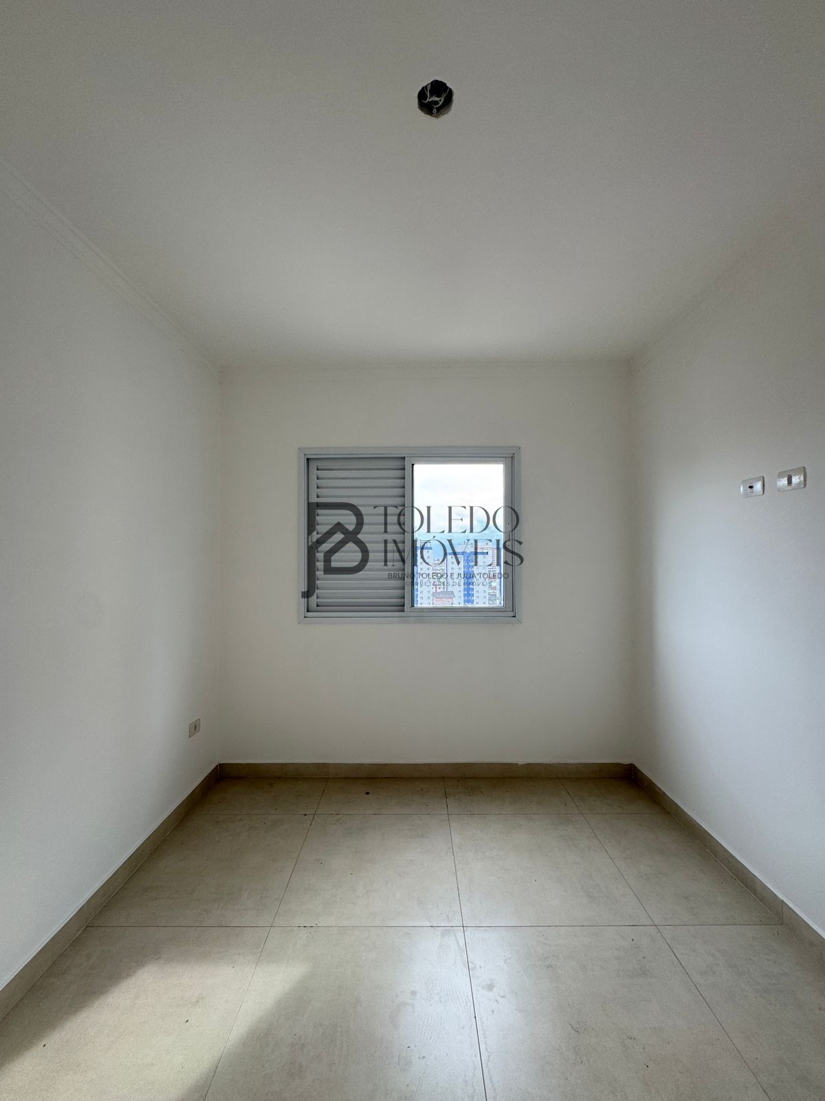 Apartamento, 1 quarto, 59 m² - Foto 15