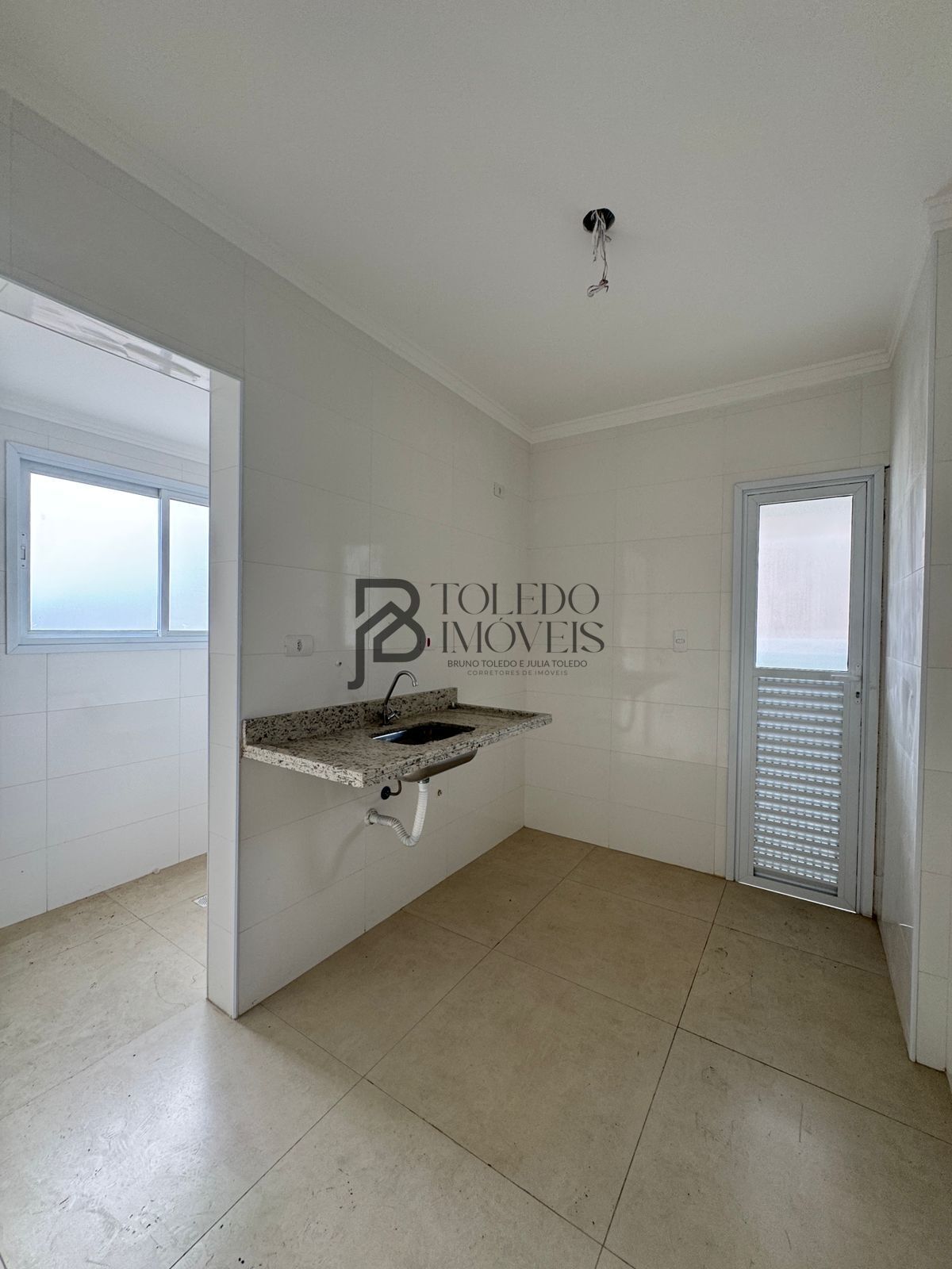 Apartamento, 1 quarto, 59 m² - Foto 10
