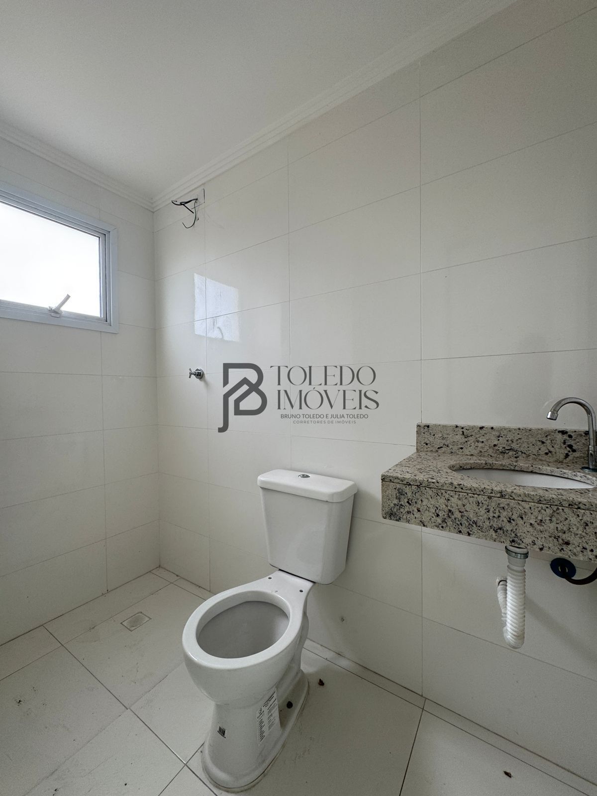 Apartamento, 1 quarto, 59 m² - Foto 17