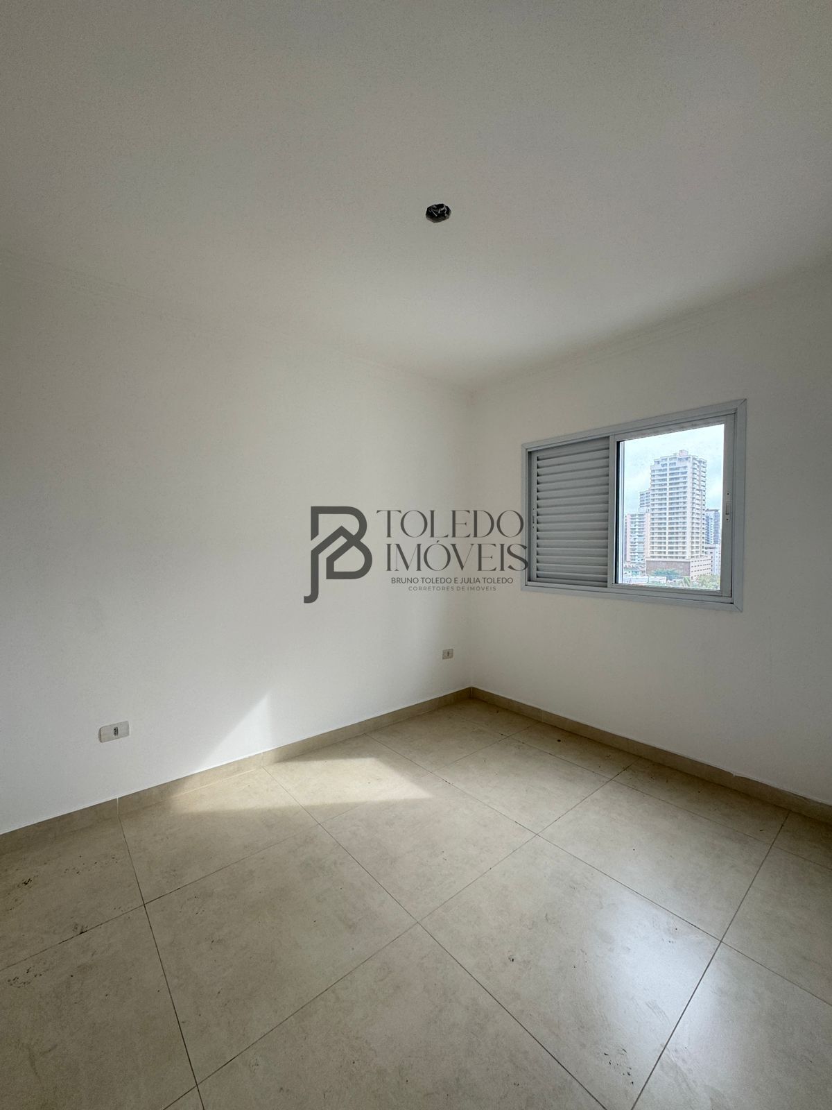 Apartamento, 1 quarto, 59 m² - Foto 14