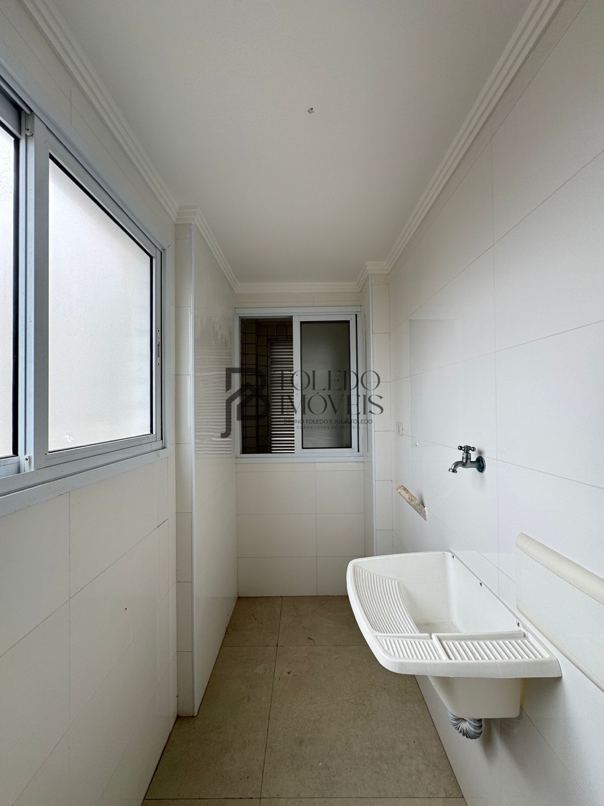Apartamento, 1 quarto, 59 m² - Foto 13