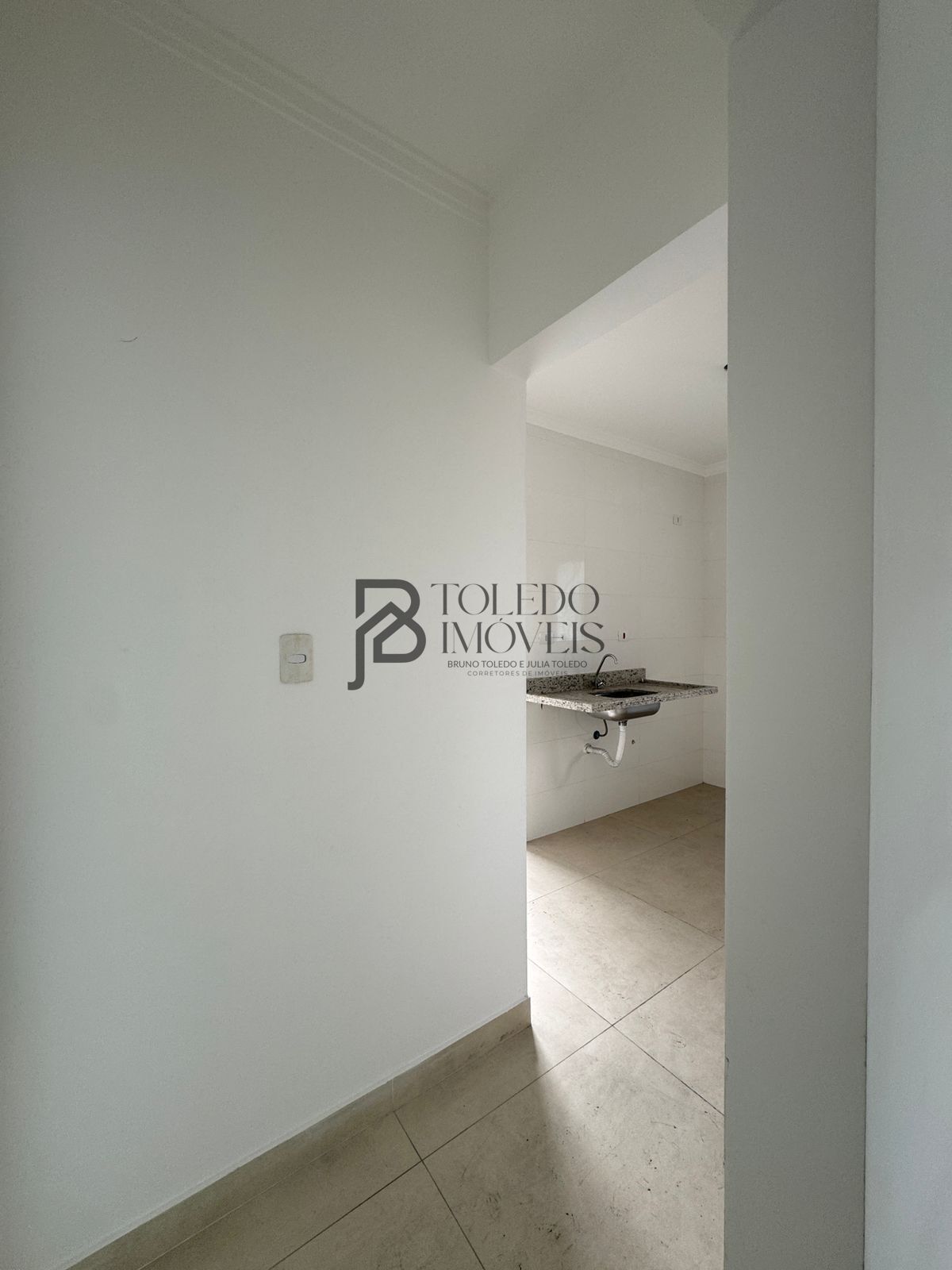Apartamento, 1 quarto, 59 m² - Foto 9
