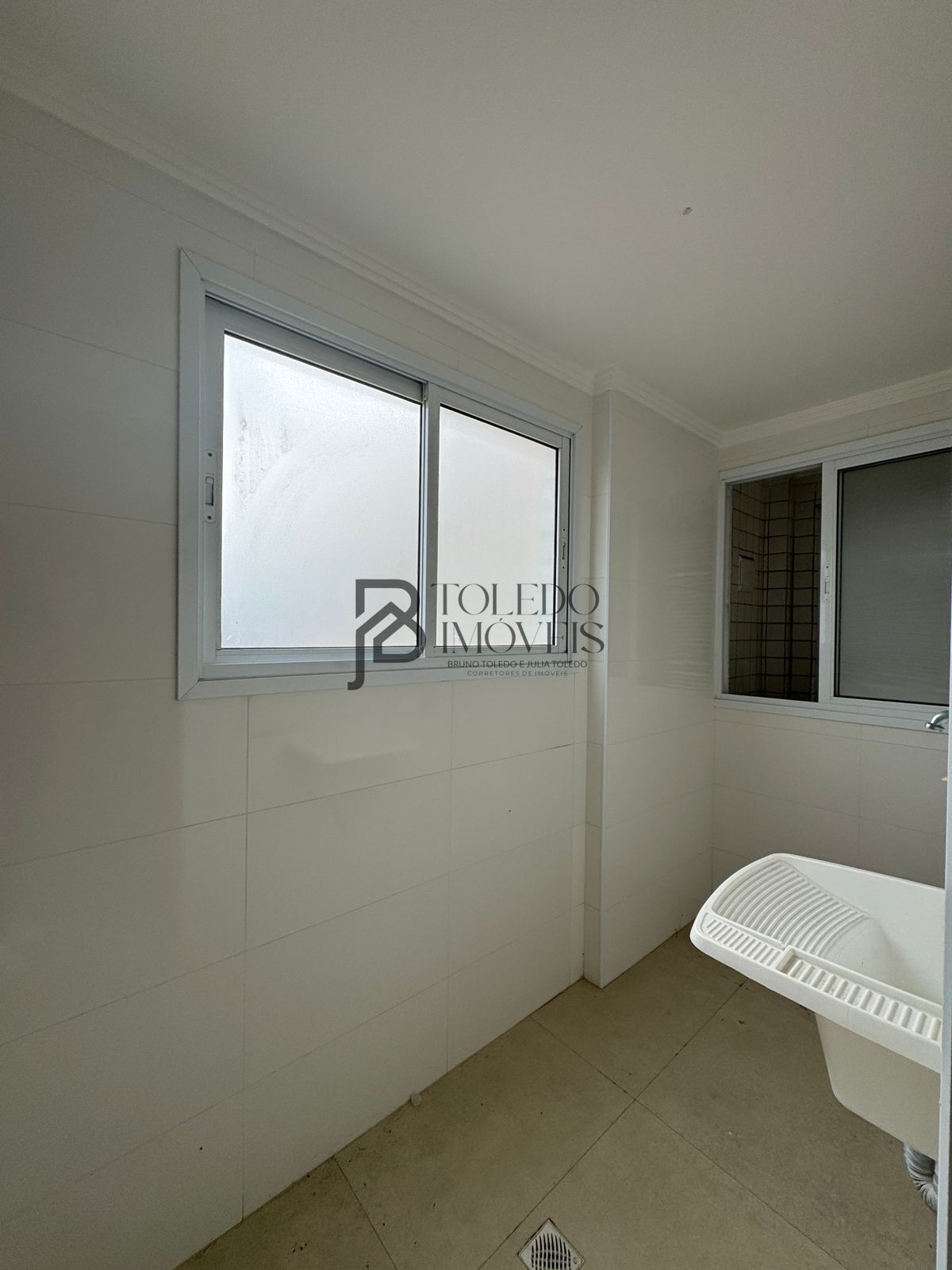 Apartamento, 1 quarto, 59 m² - Foto 18