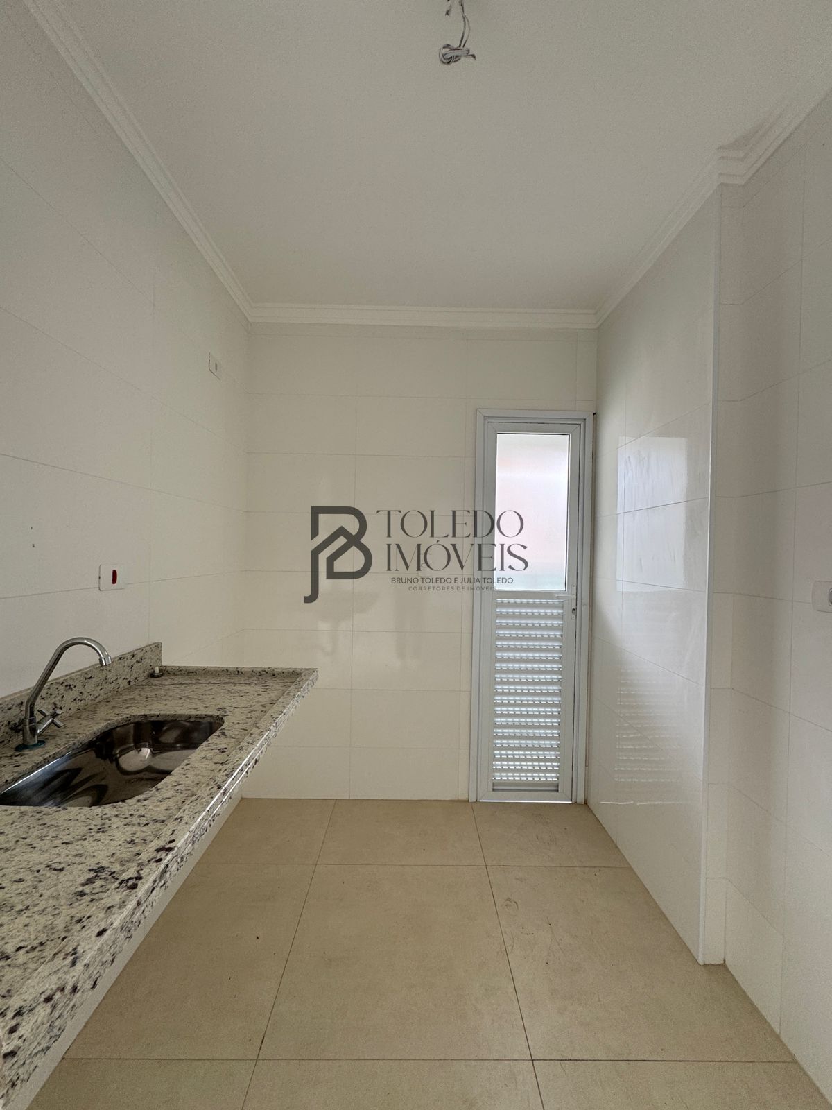 Apartamento, 1 quarto, 59 m² - Foto 11