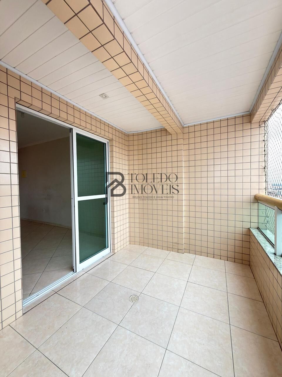 Apartamento, 1 quarto, 49 m² - Foto 6