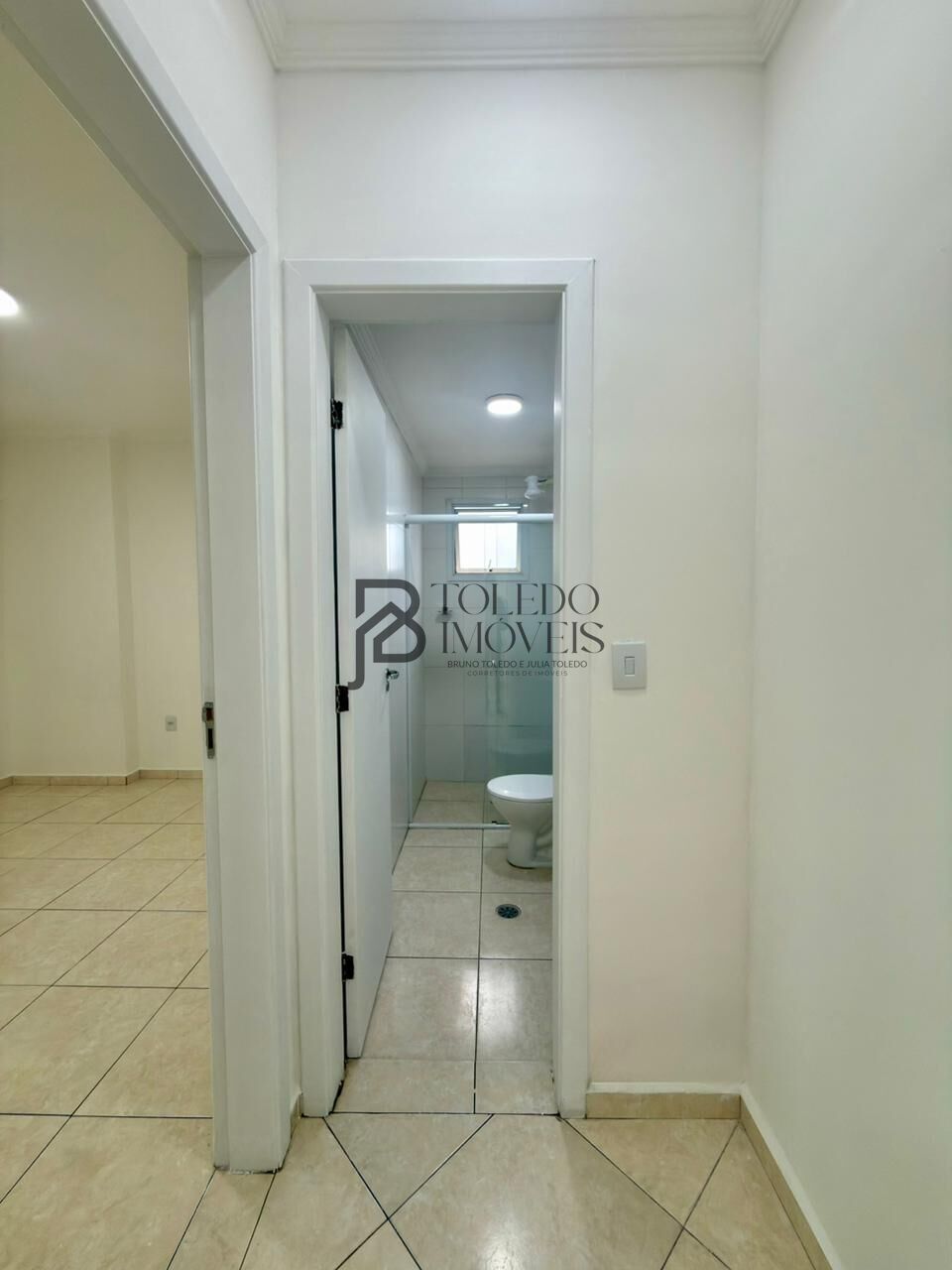 Apartamento, 1 quarto, 49 m² - Foto 8