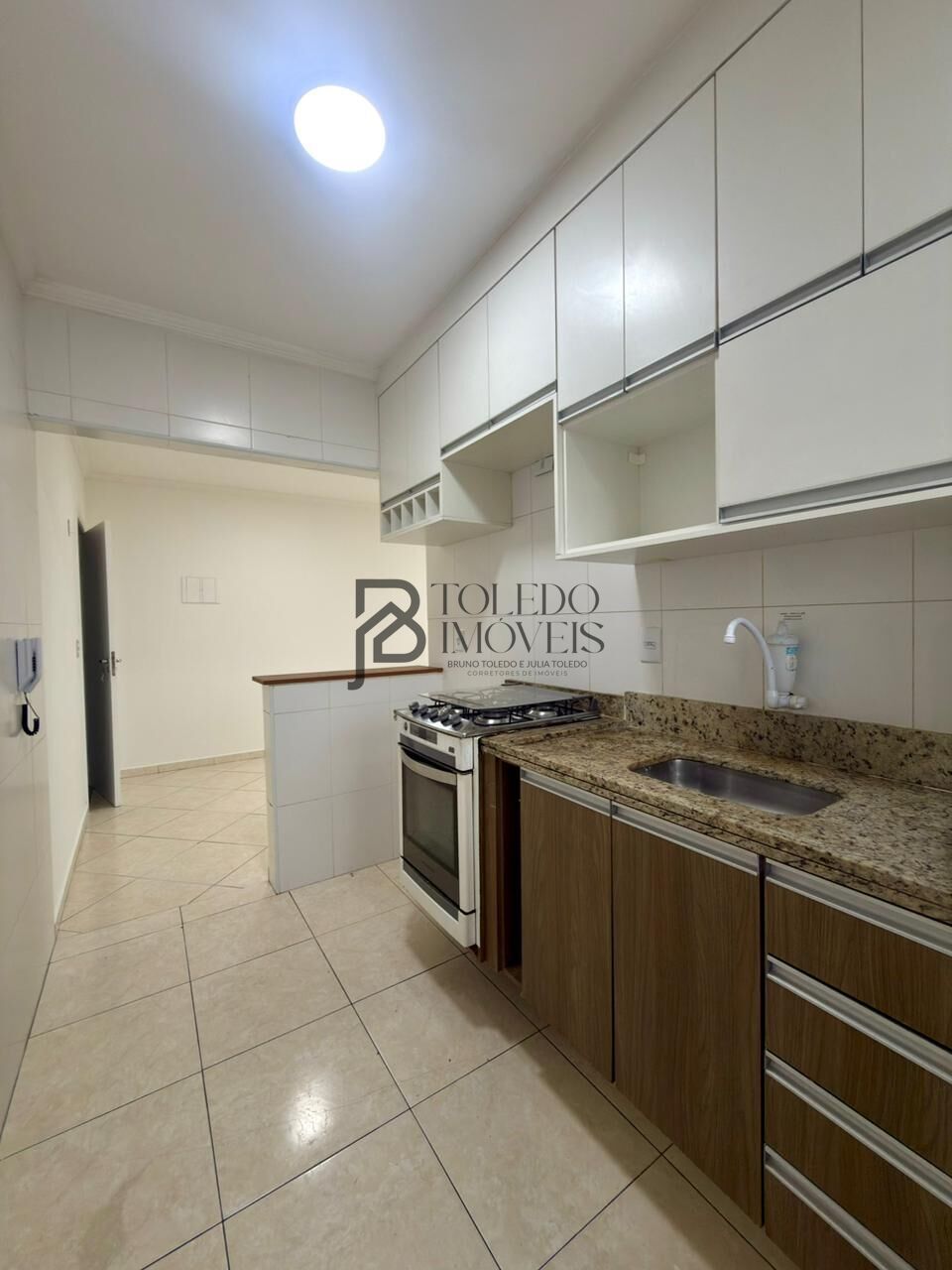 Apartamento, 1 quarto, 49 m² - Foto 13