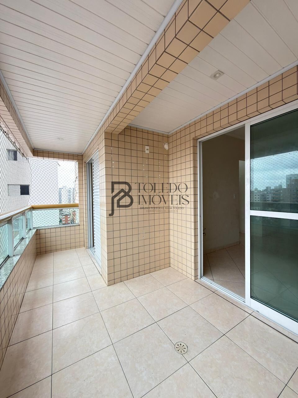 Apartamento, 1 quarto, 49 m² - Foto 7