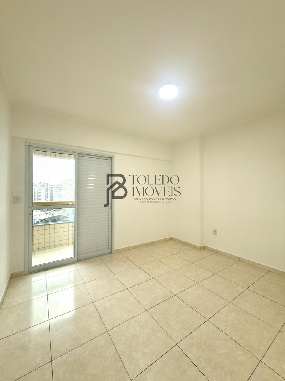 Apartamento, 1 quarto, 49 m² - Foto 10