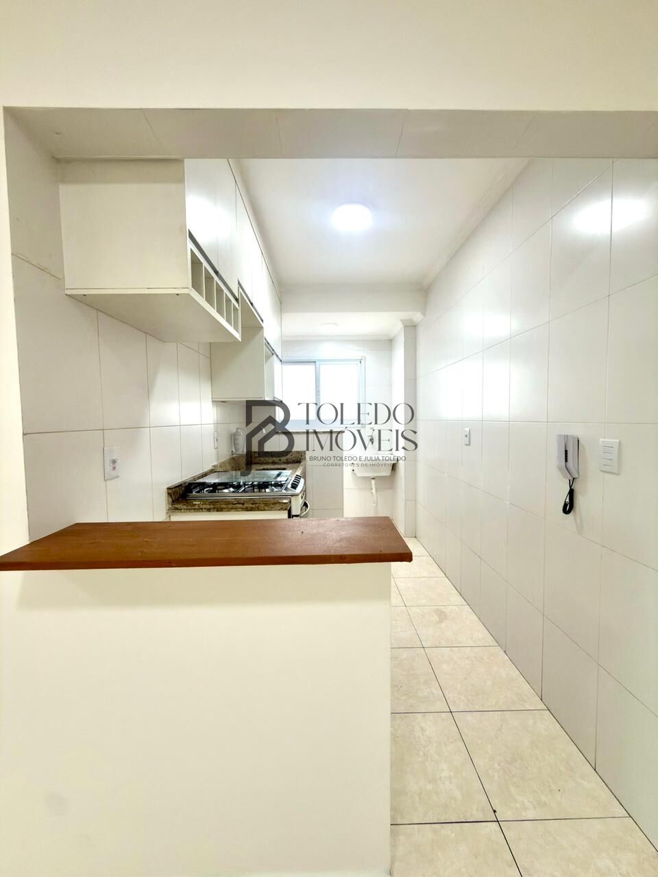 Apartamento, 1 quarto, 49 m² - Foto 11