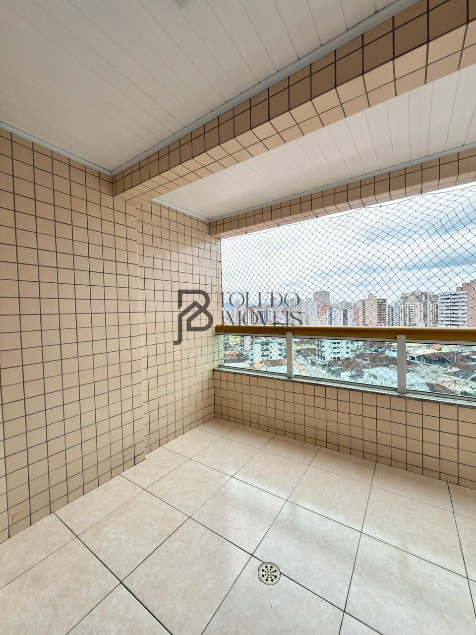 Apartamento, 1 quarto, 49 m² - Foto 5