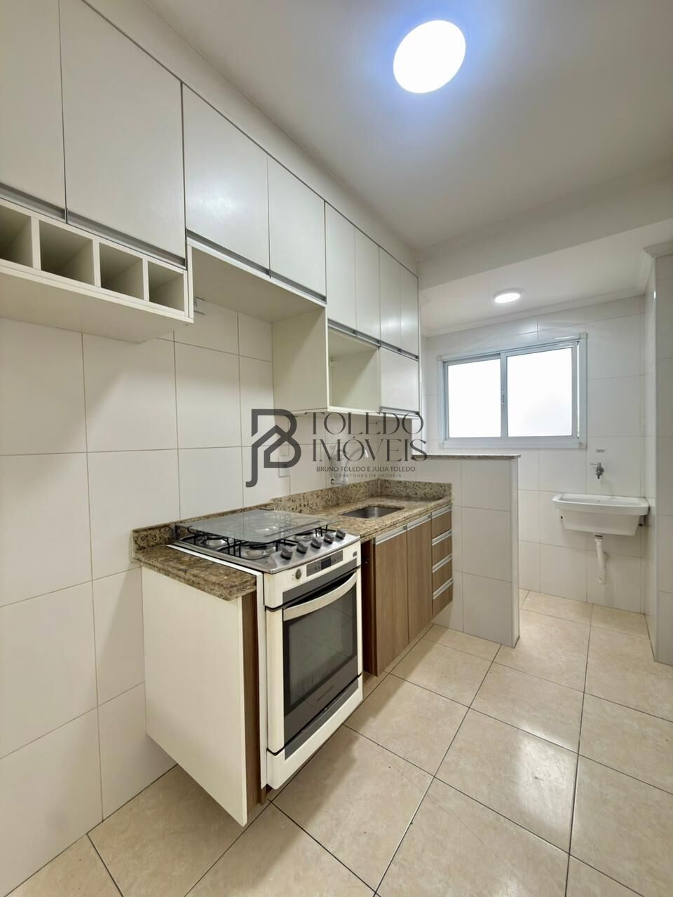 Apartamento, 1 quarto, 49 m² - Foto 12
