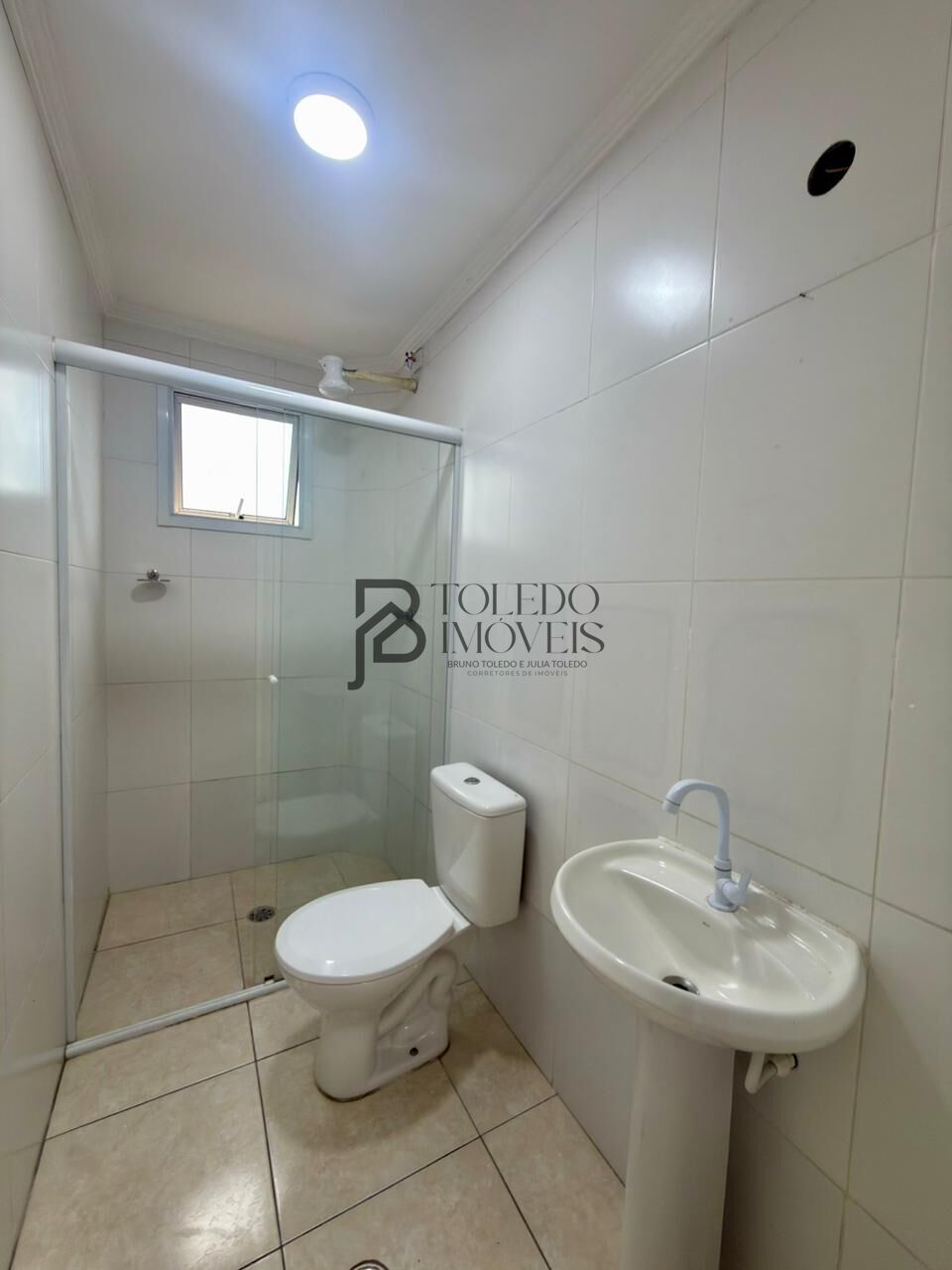 Apartamento, 1 quarto, 49 m² - Foto 9